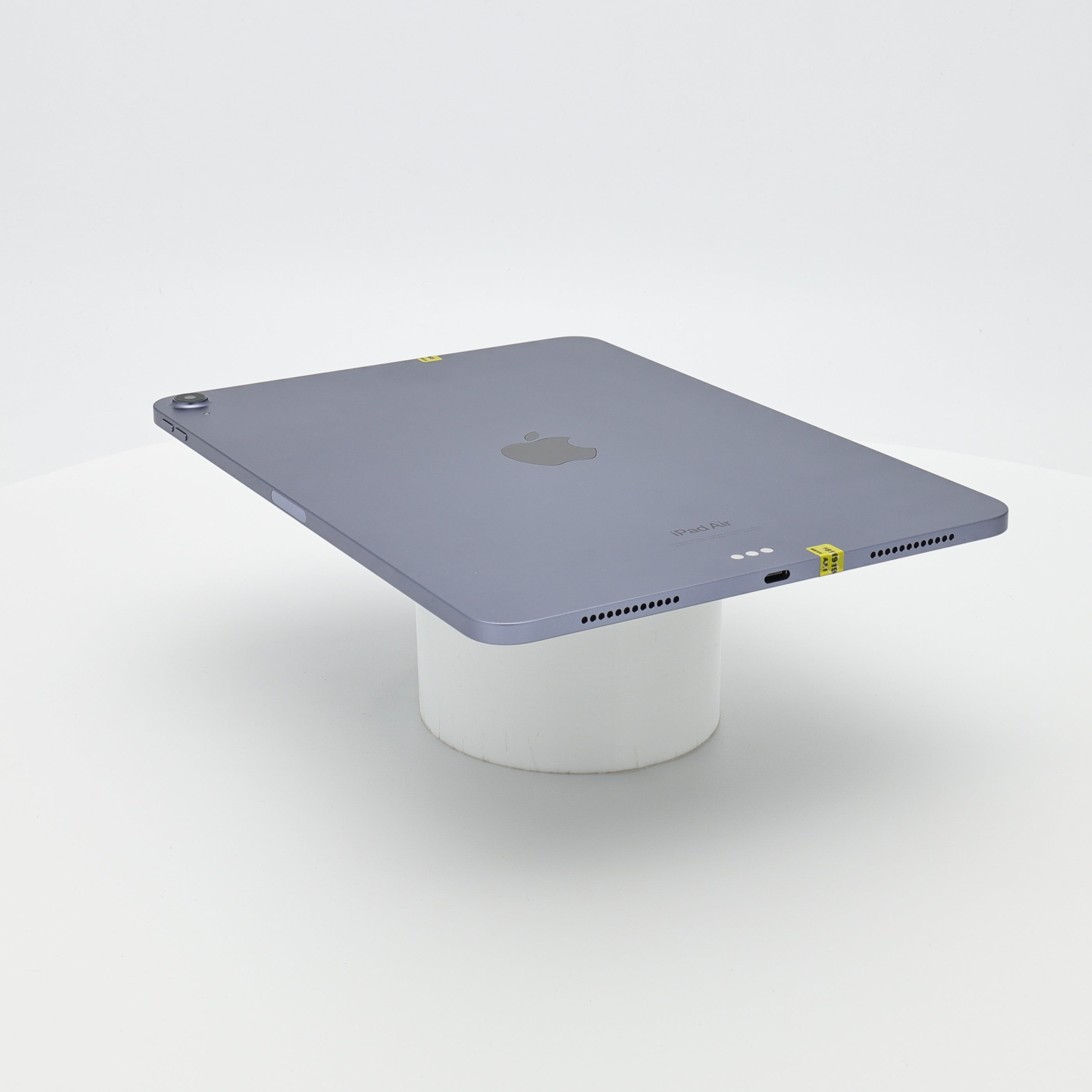 99新 Apple iPad Air5 256G 紫色 WIFI