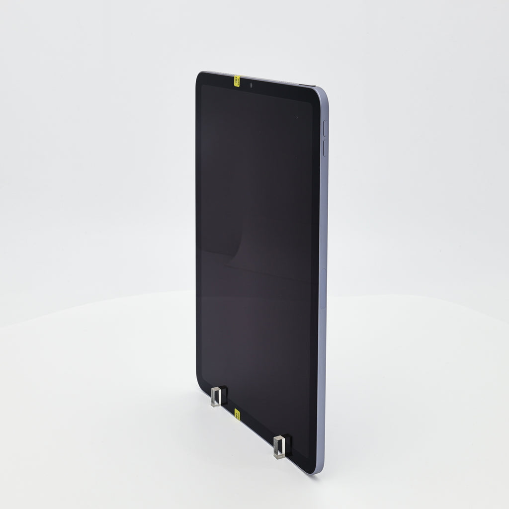 99新 Apple iPad Air5 256G 紫色 WIFI