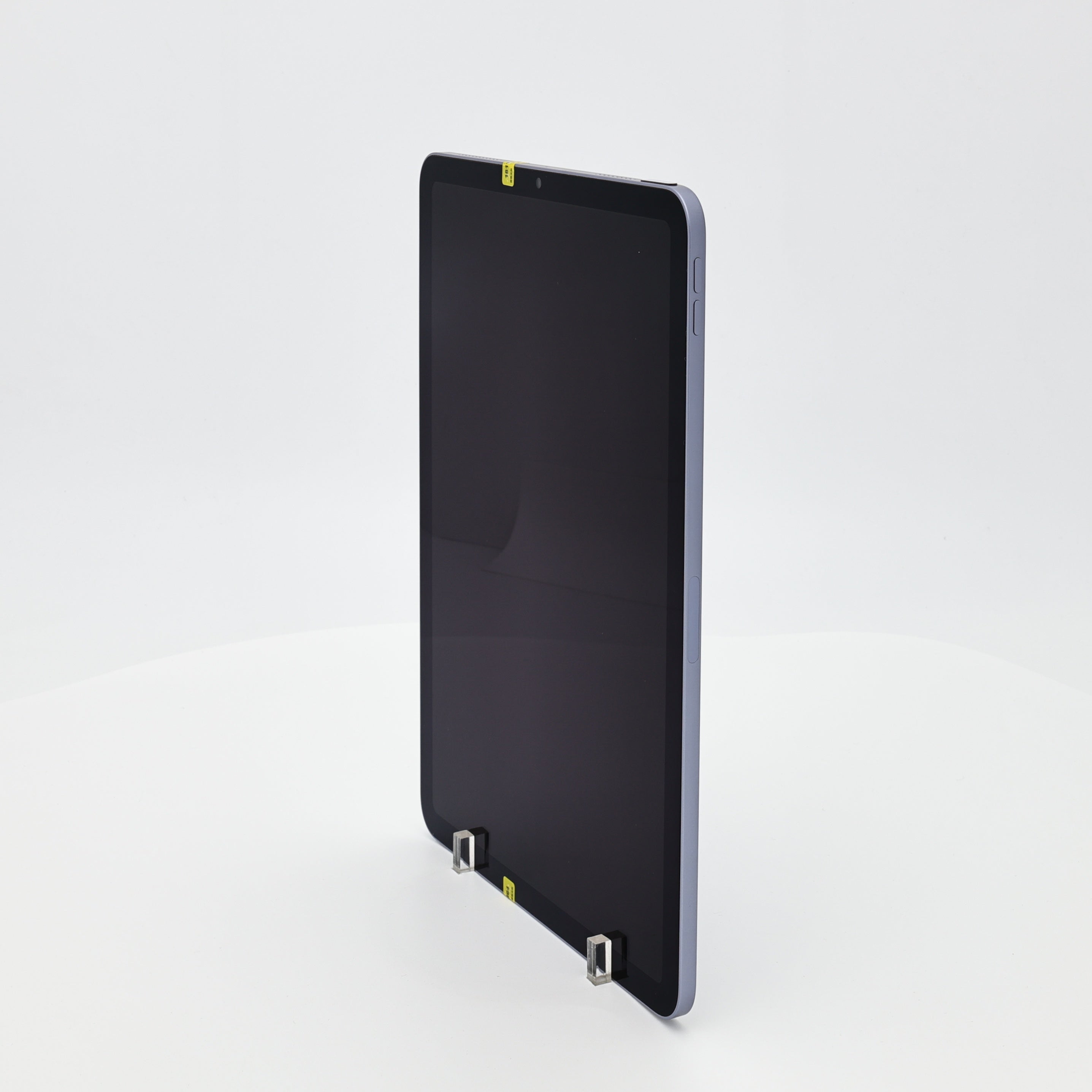 99新 Apple iPad Air5 256G 紫色 WIFI