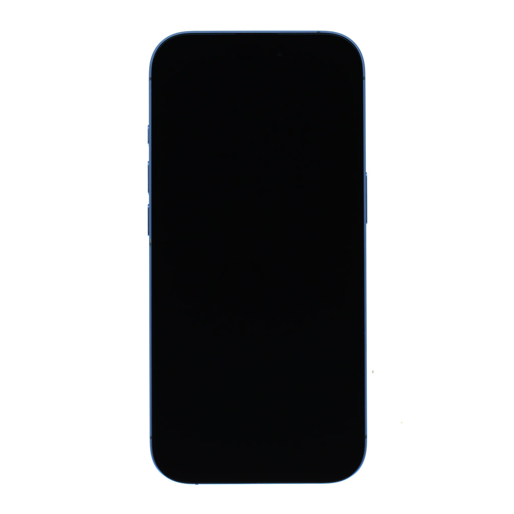 95新 Apple iPhone 17 256G 青霧藍色 中國大陸版