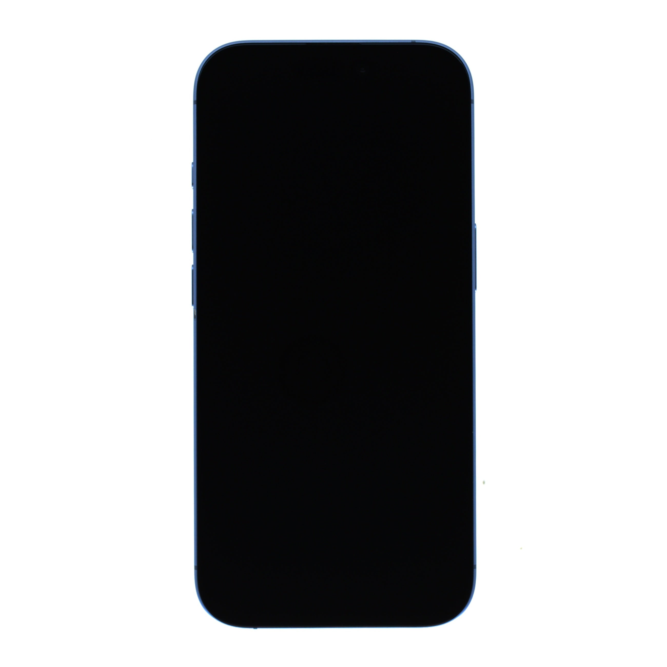 95新 Apple iPhone 17 256G 青霧藍色 中國大陸版