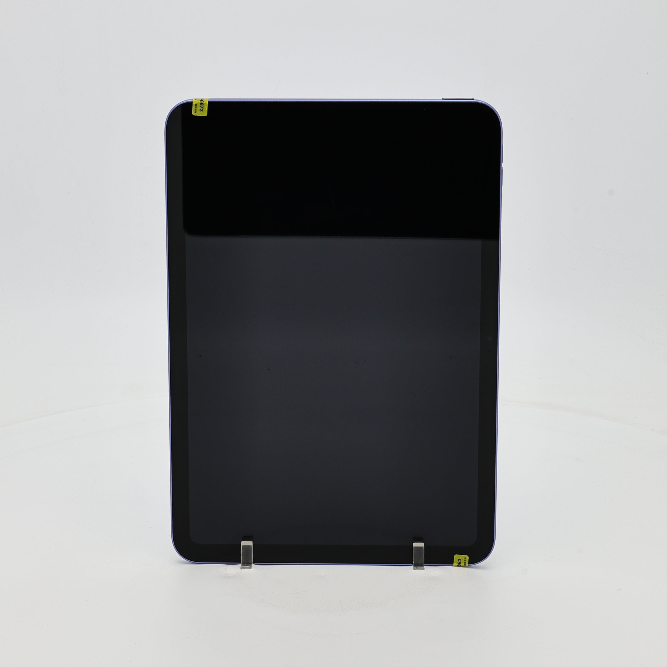 99新 Apple iPad 10代 64G 藍色 WIFI