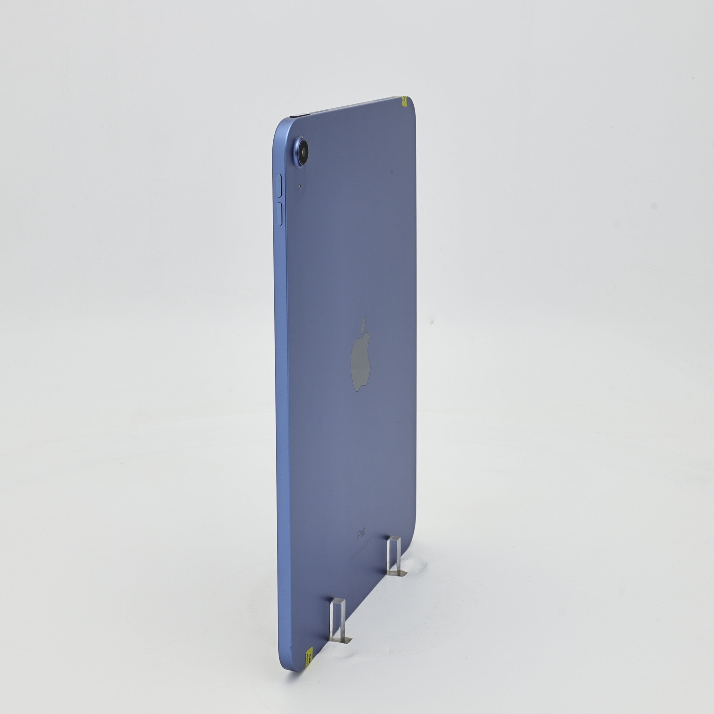 99新 Apple iPad 10代 64G 藍色 WIFI