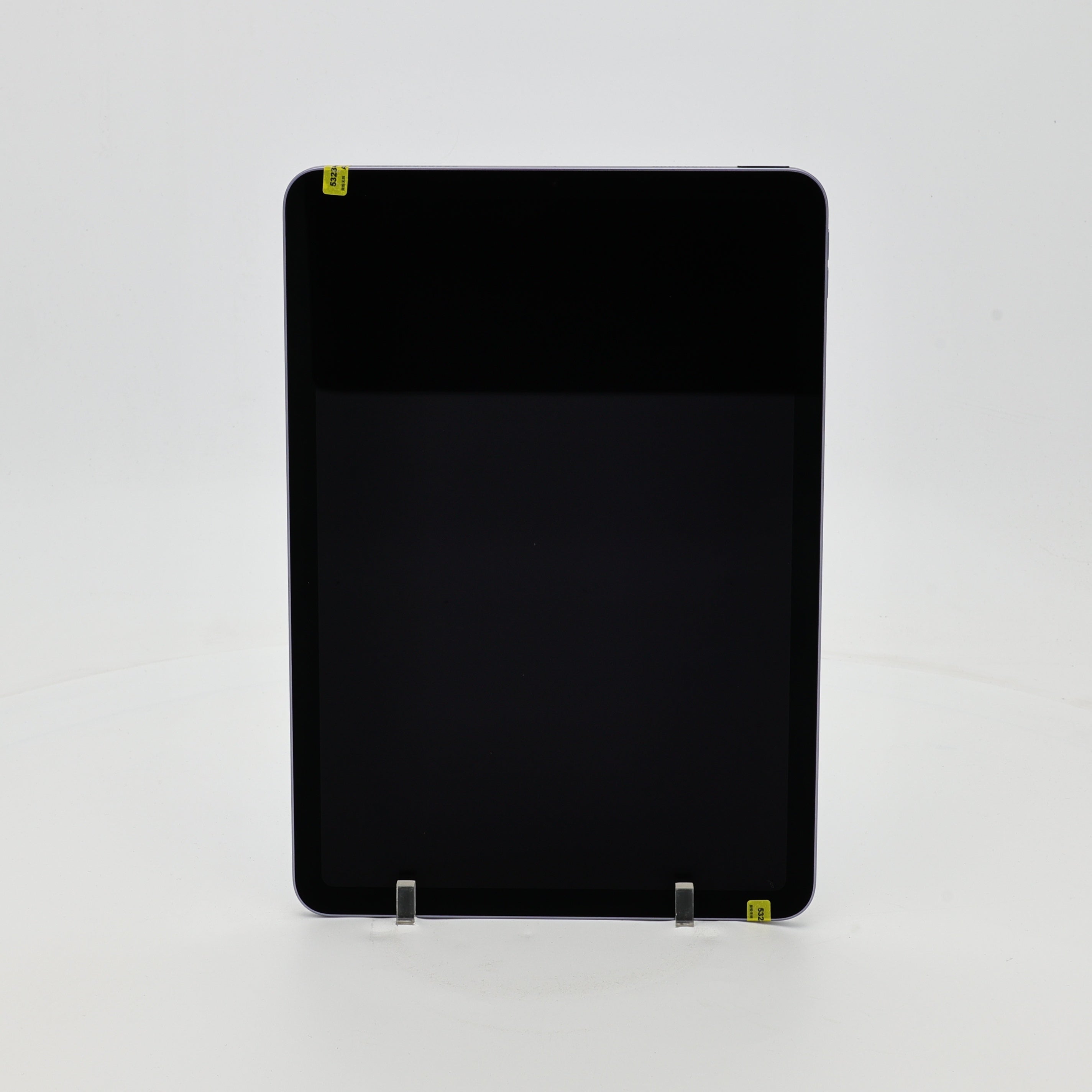 95新 Apple iPad Air5 256G 紫色 WIFI