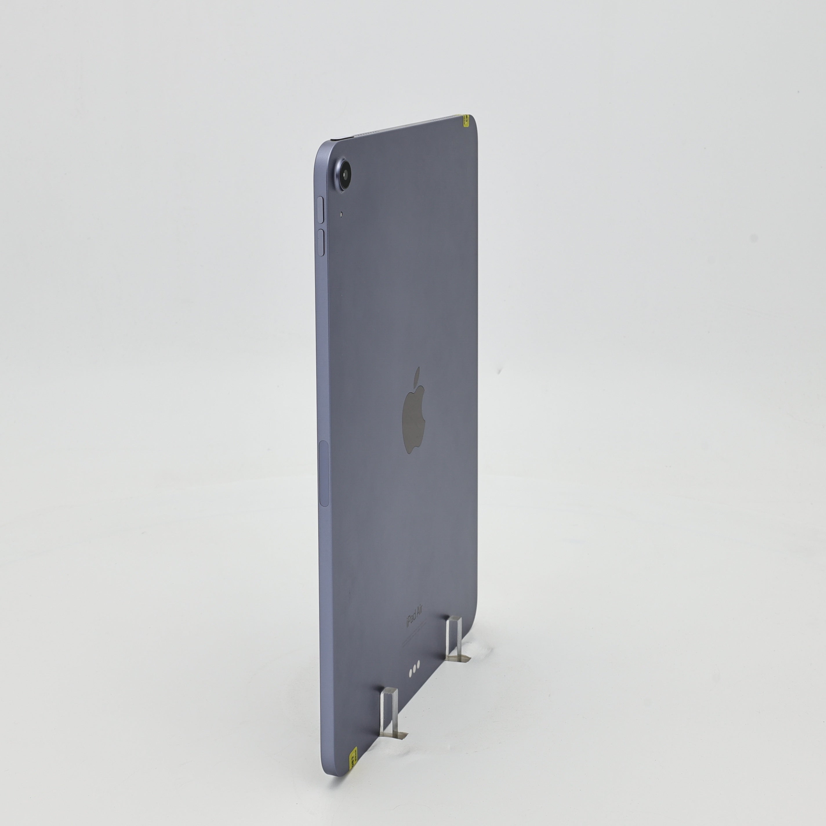 95新 Apple iPad Air5 256G 紫色 WIFI