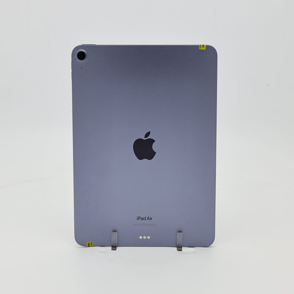 95新 Apple iPad Air5 256G 紫色 WIFI