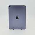 95新 Apple iPad Air5 256G 紫色 WIFI