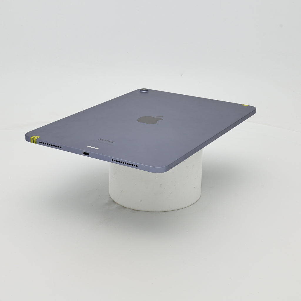 95新 Apple iPad Air5 256G 紫色 WIFI