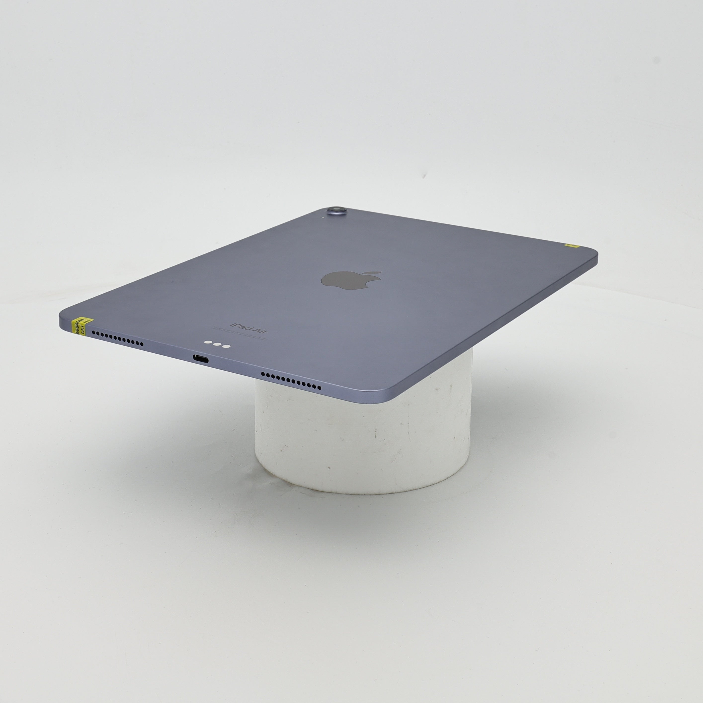 95新 Apple iPad Air5 256G 紫色 WIFI