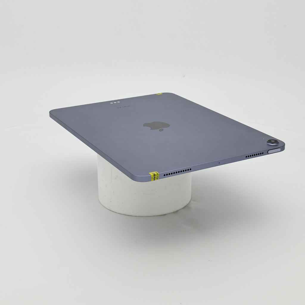 95新 Apple iPad Air5 256G 紫色 WIFI