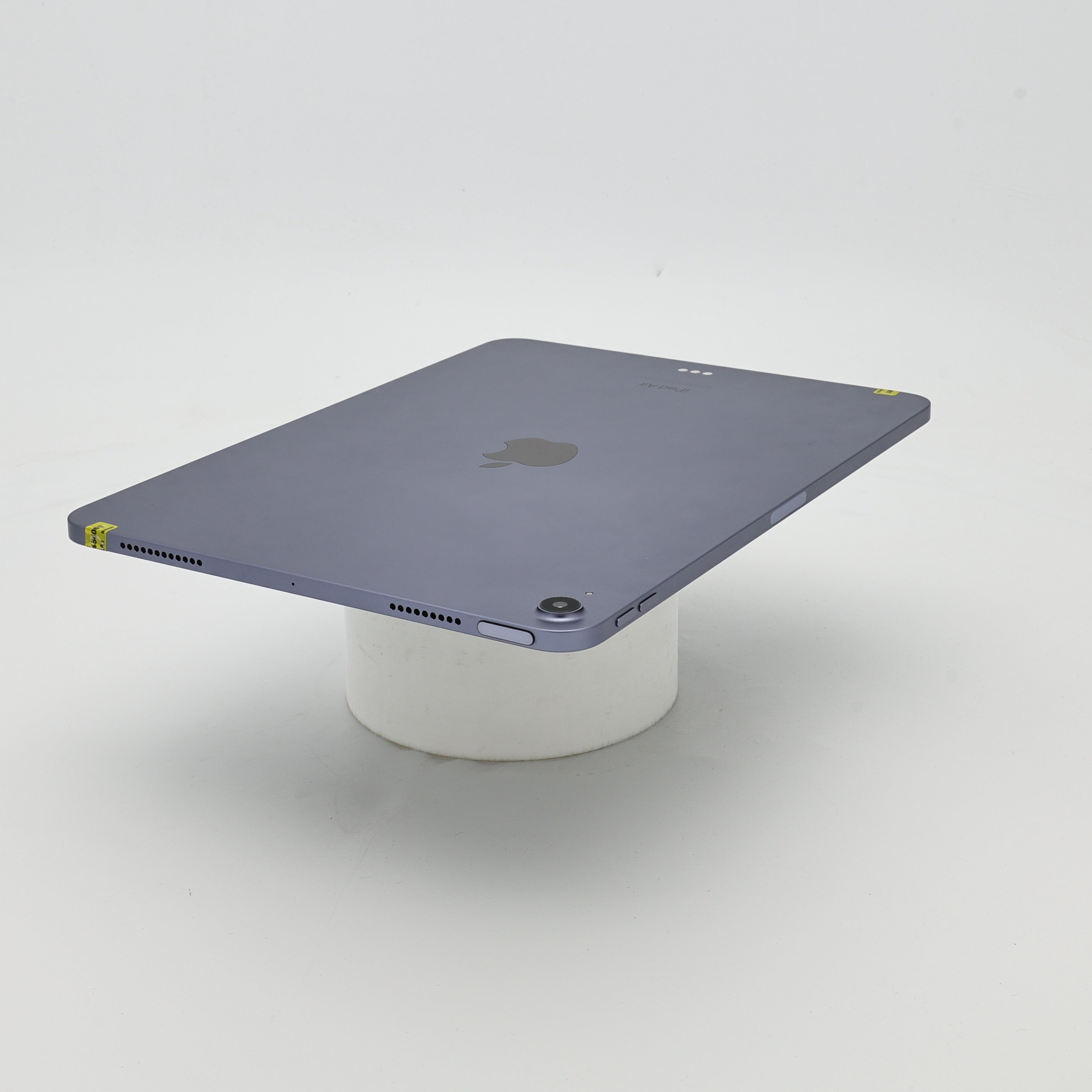 95新 Apple iPad Air5 256G 紫色 WIFI