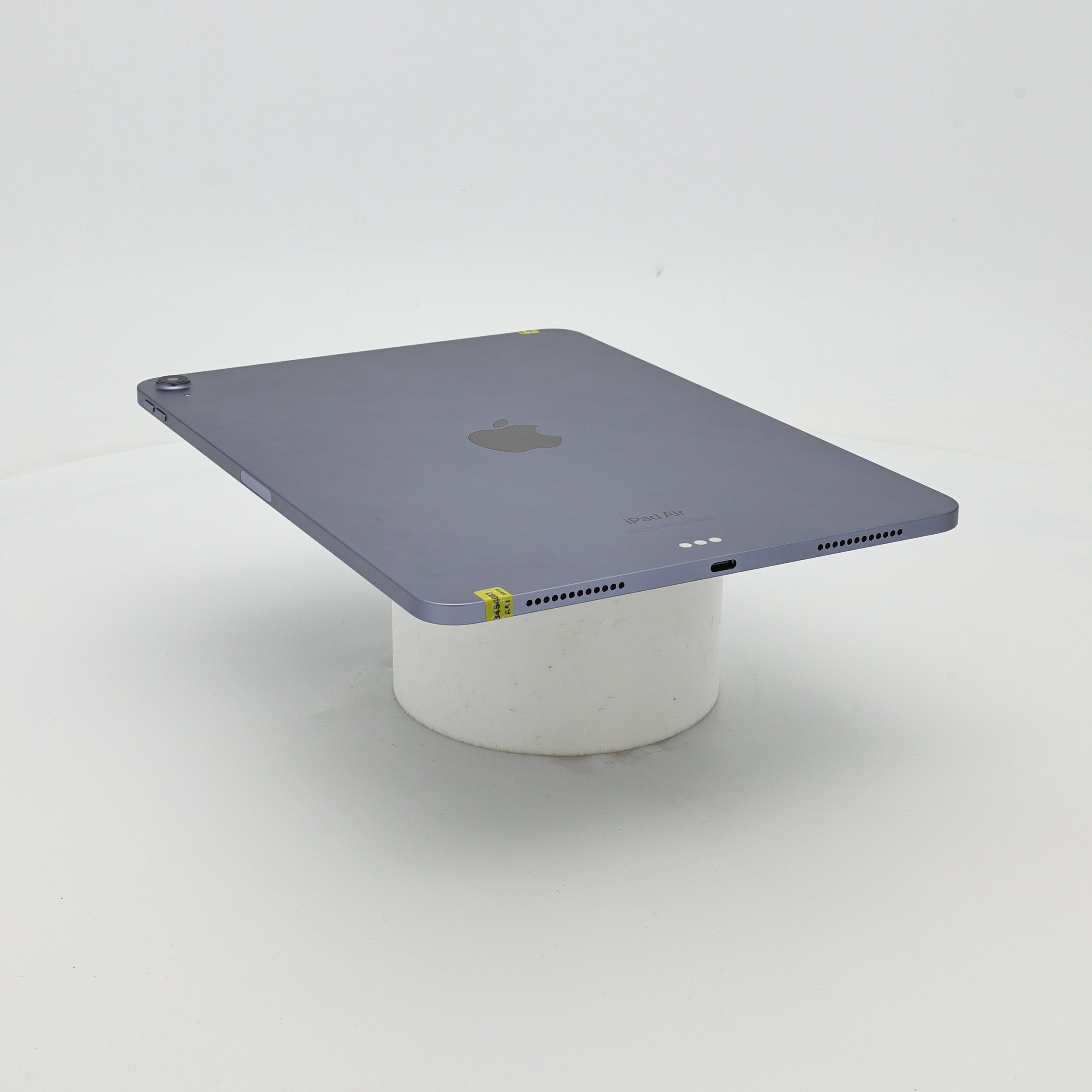 95新 Apple iPad Air5 256G 紫色 WIFI