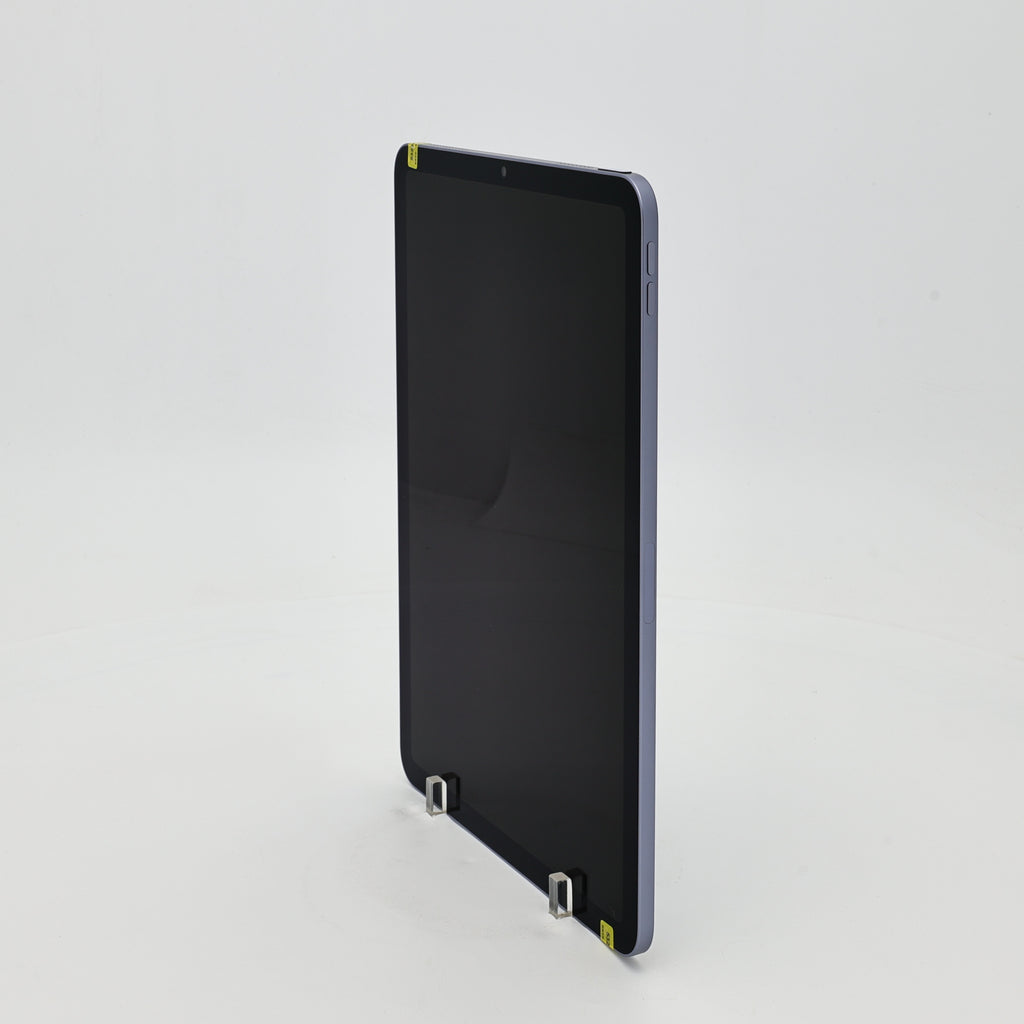 95新 Apple iPad Air5 256G 紫色 WIFI