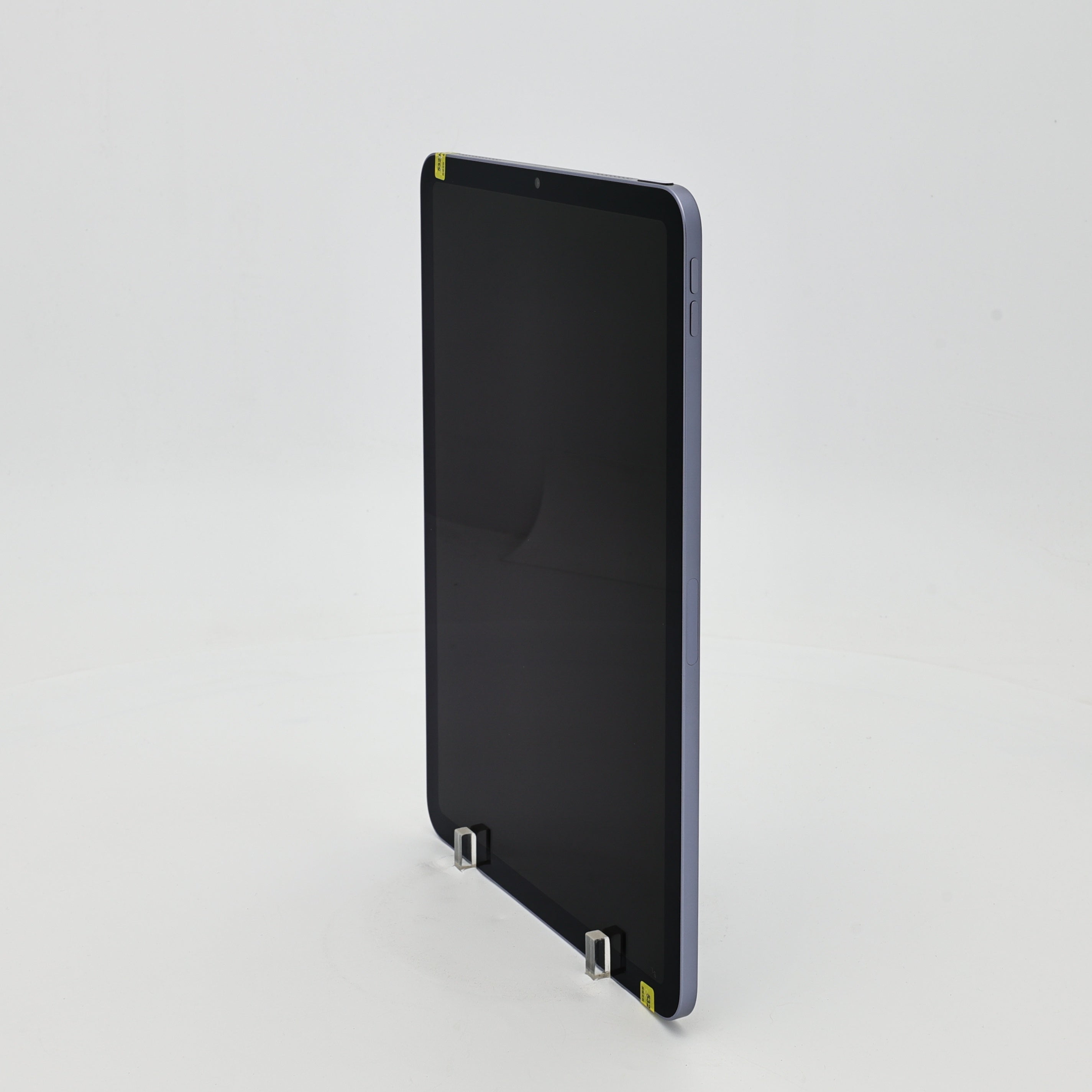 95新 Apple iPad Air5 256G 紫色 WIFI