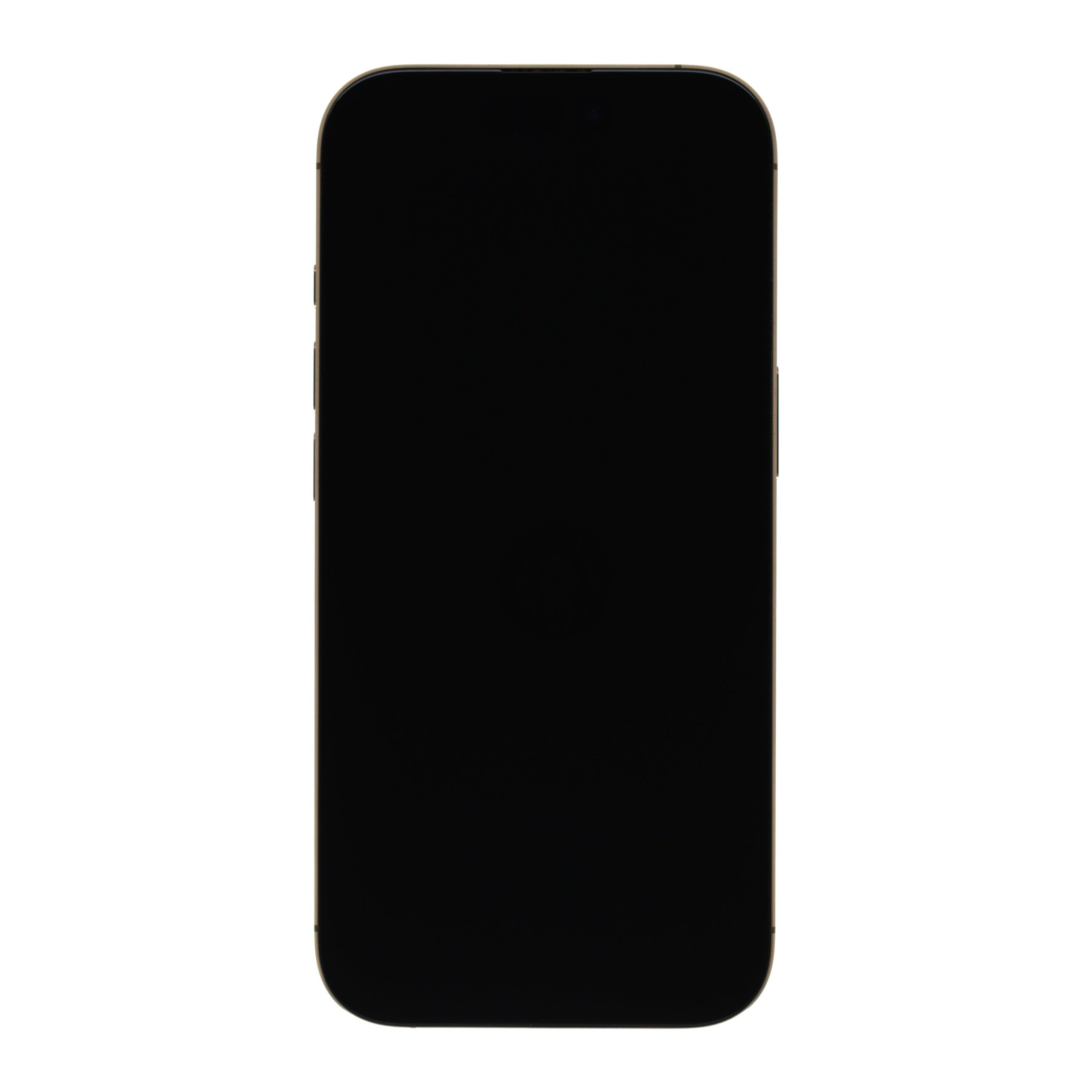 95新 Apple iPhone 16 Pro 128G 沙漠色鈦金屬 中國大陸版