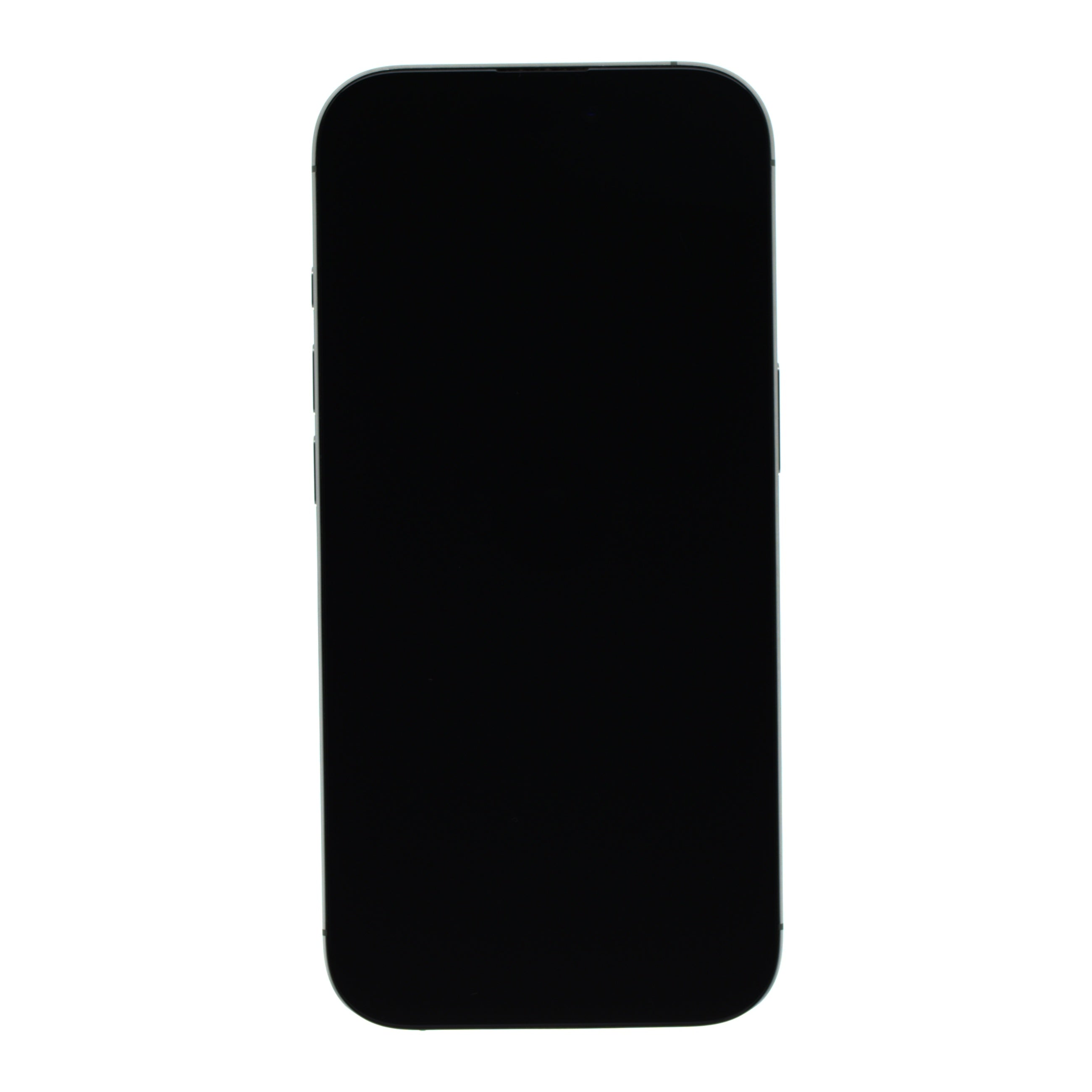 95新 Apple iPhone 16 Pro 128G 原色鈦金屬 中國大陸版