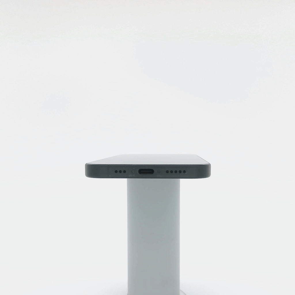 95新 Apple iPhone 16 256G 黑色 中國大陸版