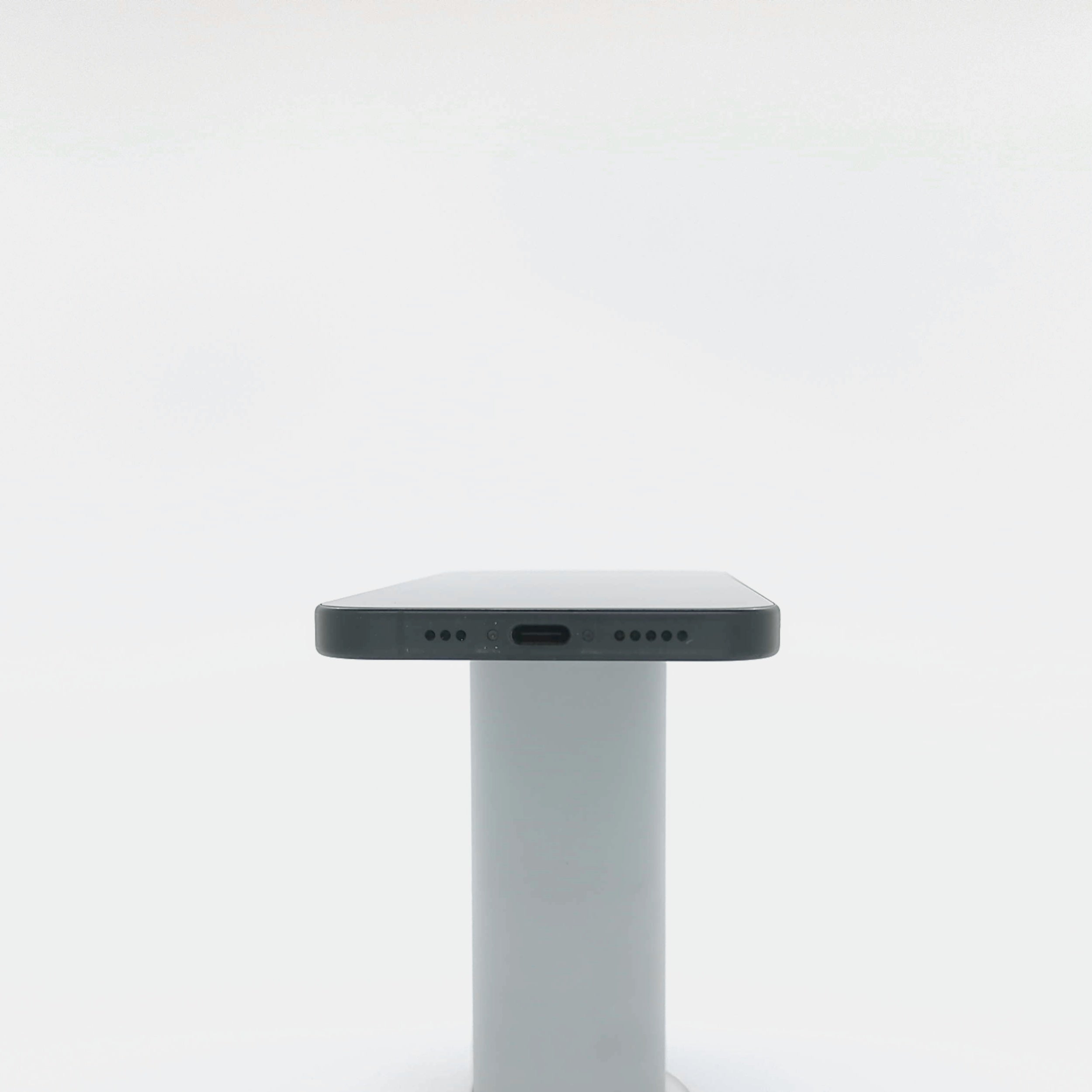 95新 Apple iPhone 16 256G 黑色 中國大陸版