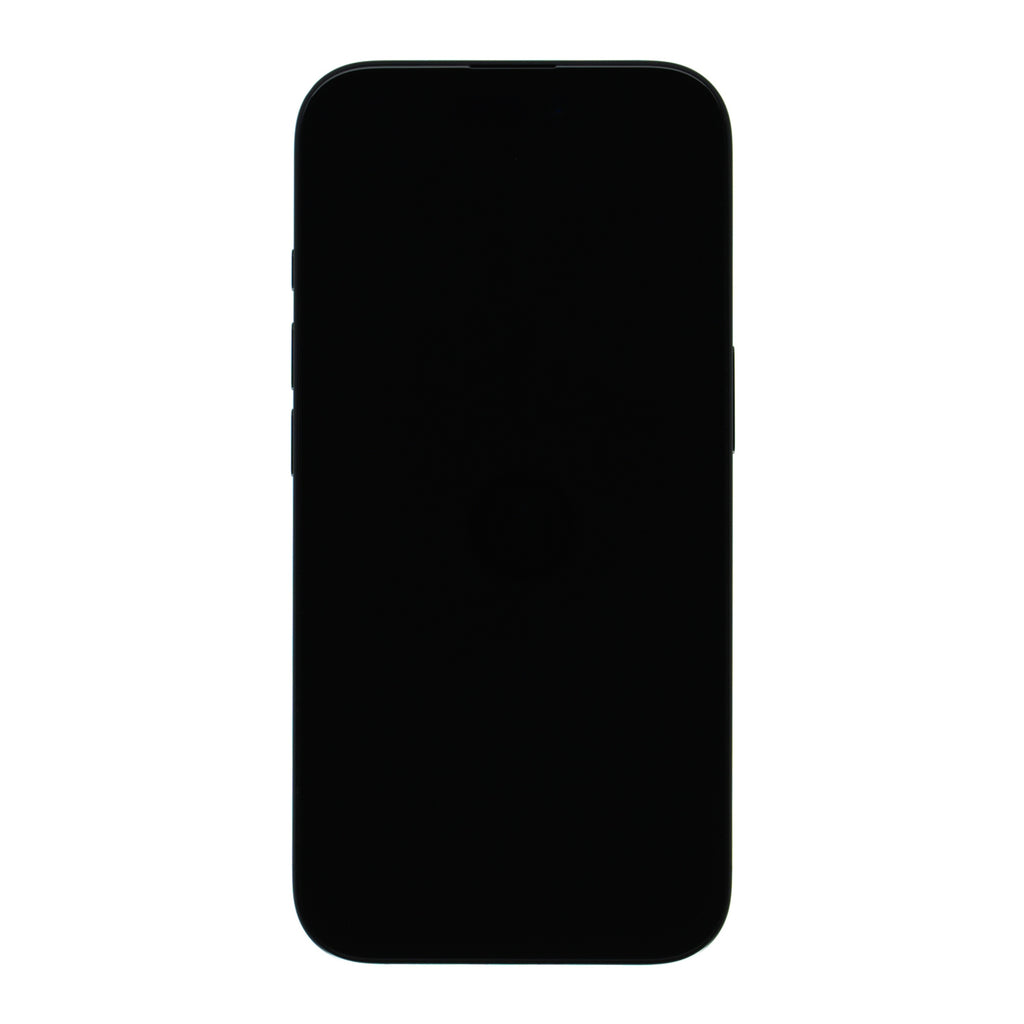 95新 Apple iPhone 16 256G 黑色 中國大陸版