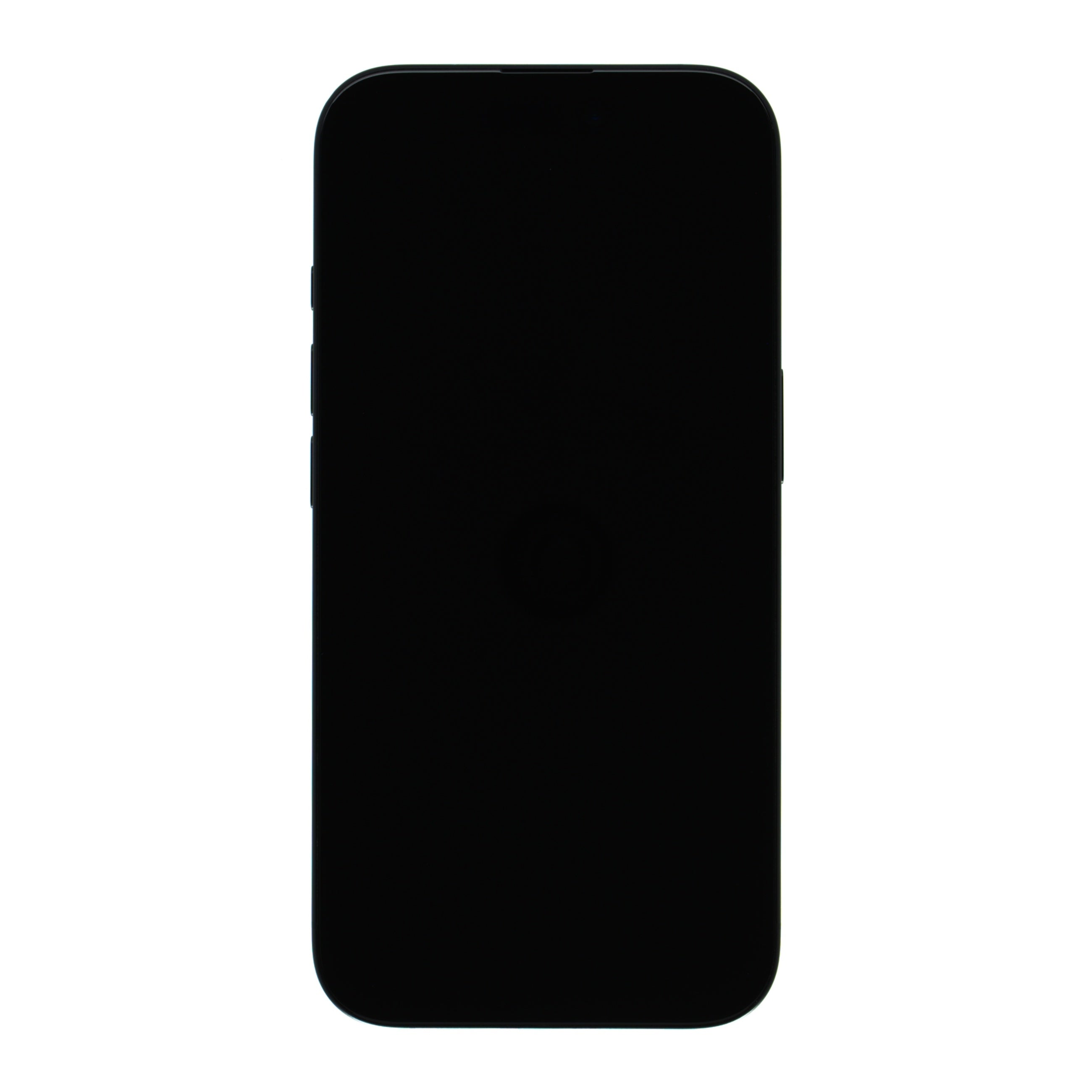 95新 Apple iPhone 16 256G 黑色 中國大陸版