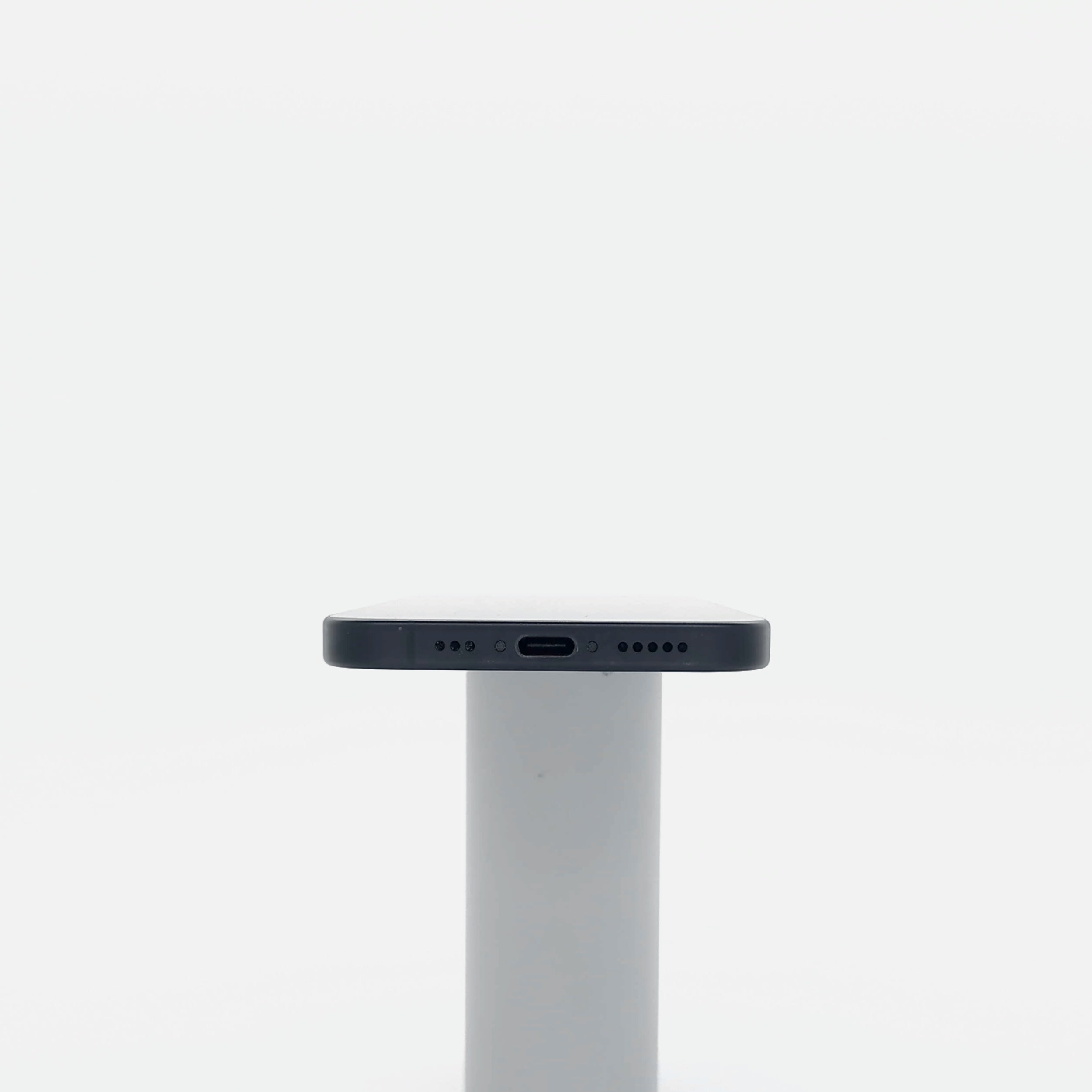 95新 Apple iPhone 16 128G 黑色 中國大陸版