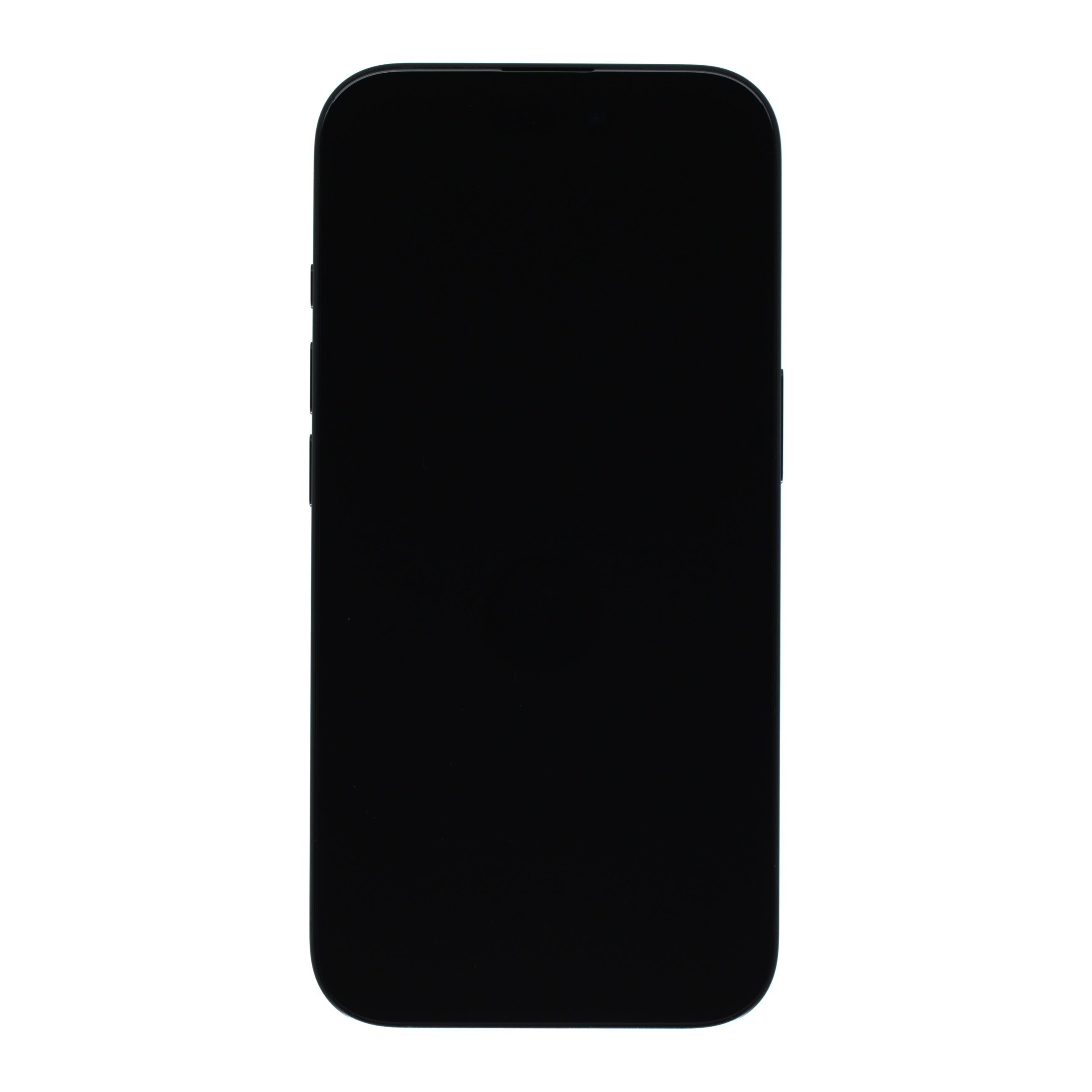 95新 Apple iPhone 16 128G 黑色 中國大陸版