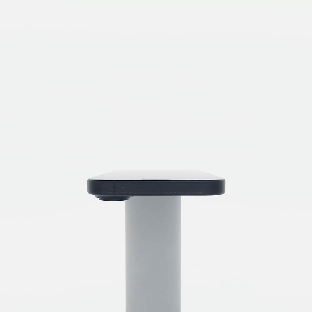 95新 Apple iPhone 16 128G 黑色 中國大陸版