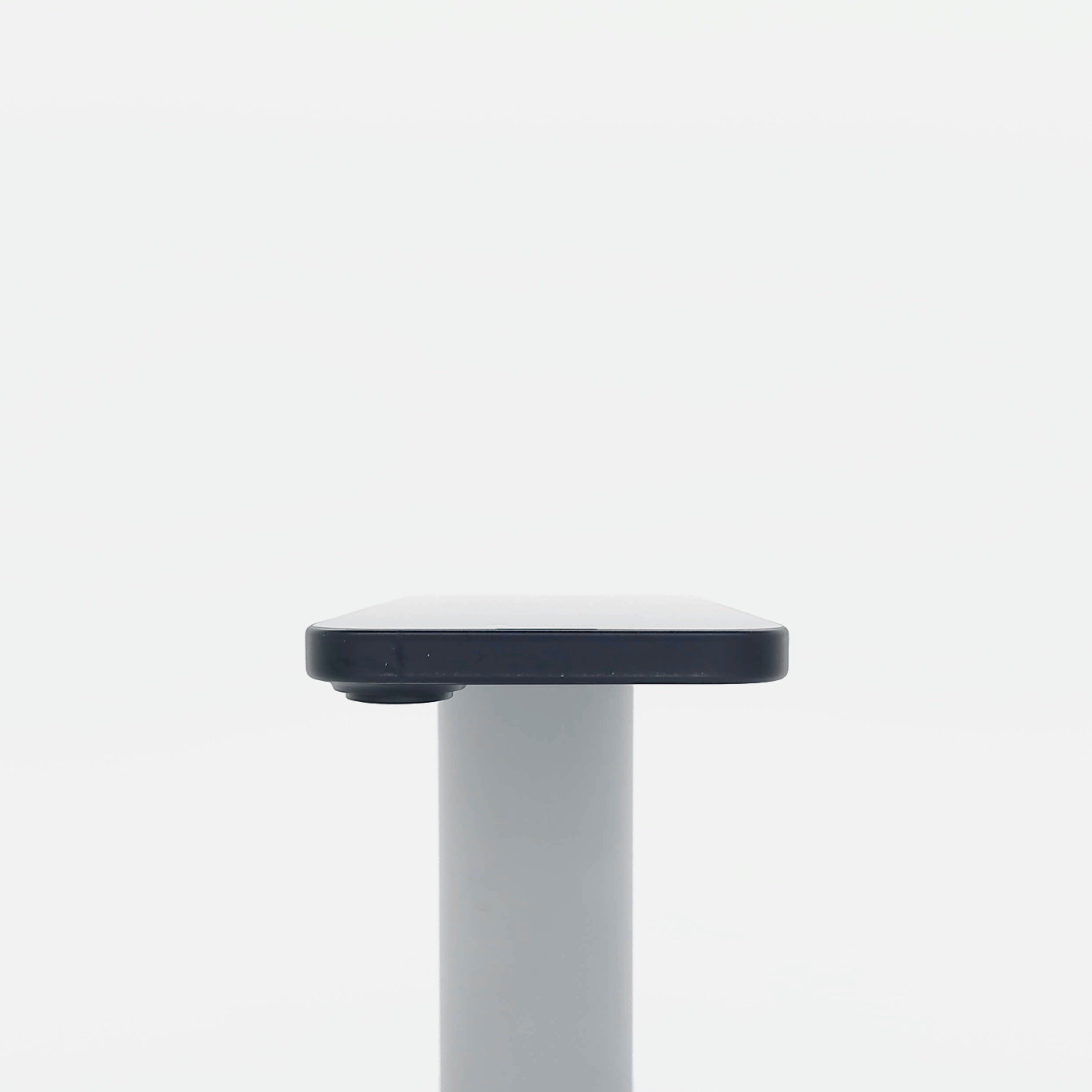 95新 Apple iPhone 16 128G 黑色 中國大陸版