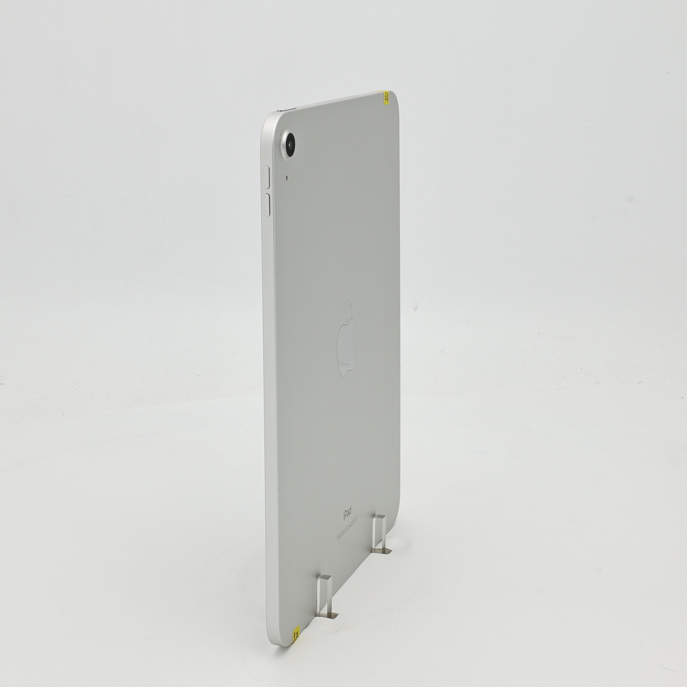 99新 Apple iPad 10代 64G 銀色 WIFI