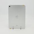 99新 Apple iPad 10代 64G 銀色 WIFI