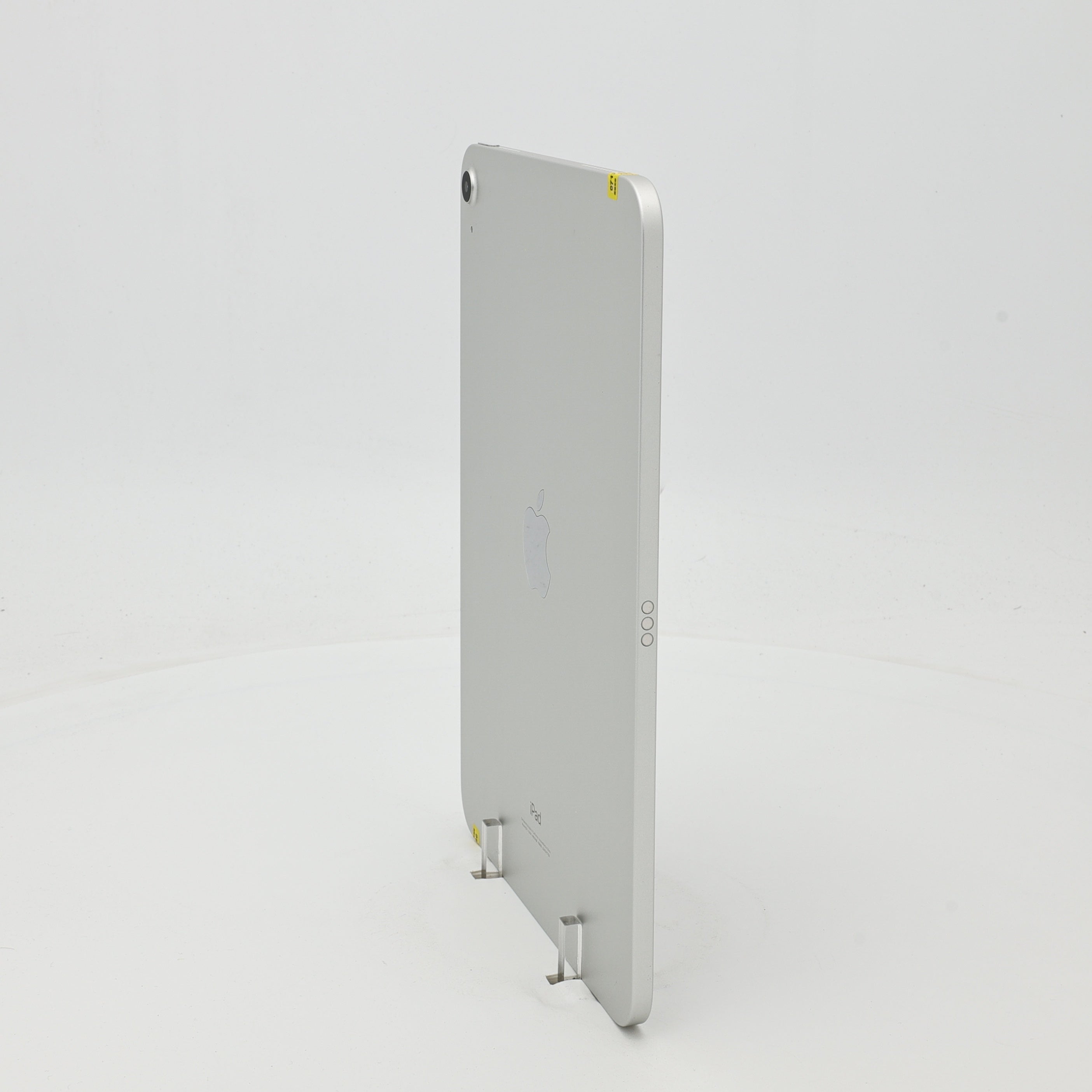 99新 Apple iPad 10代 64G 銀色 WIFI