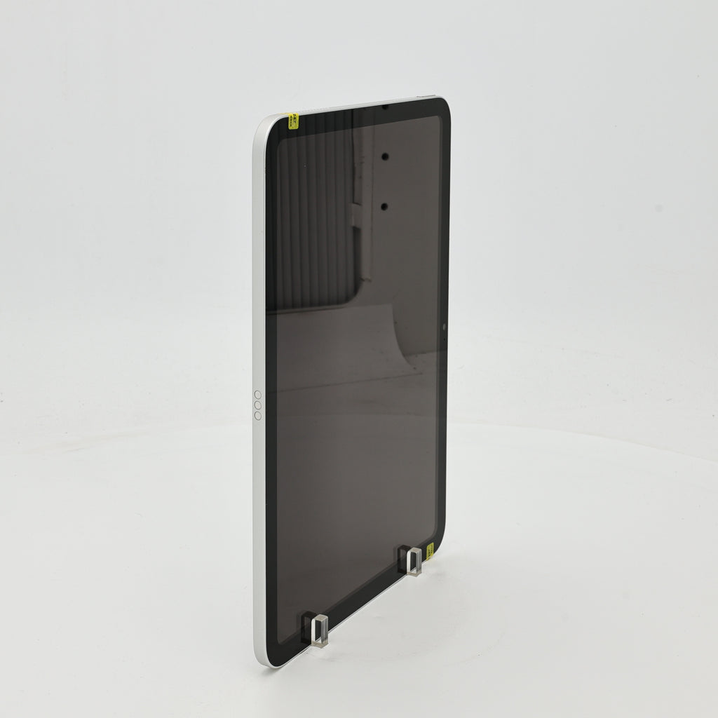 99新 Apple iPad 10代 64G 銀色 WIFI
