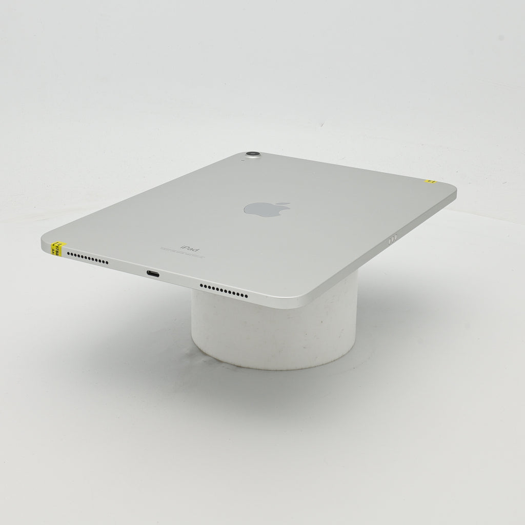 99新 Apple iPad 10代 64G 銀色 WIFI