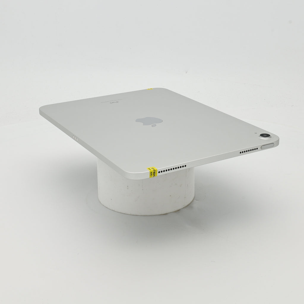 99新 Apple iPad 10代 64G 銀色 WIFI