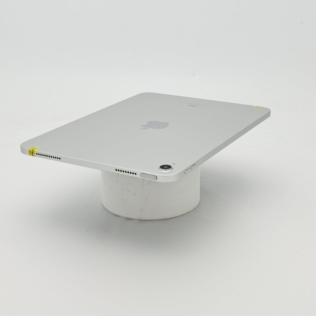 99新 Apple iPad 10代 64G 銀色 WIFI