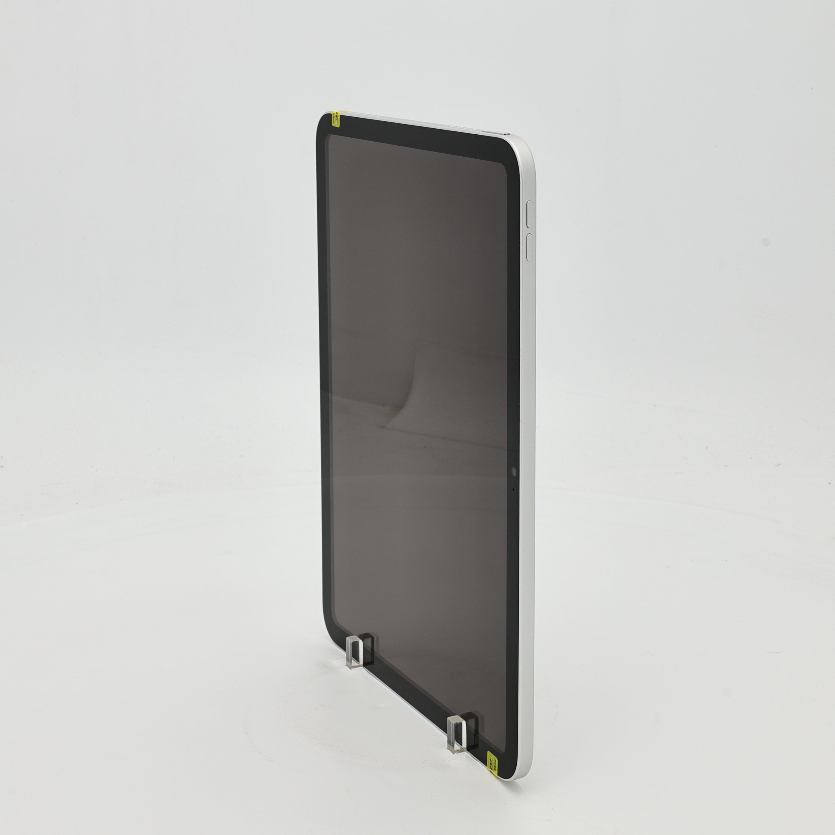 99新 Apple iPad 10代 64G 銀色 WIFI