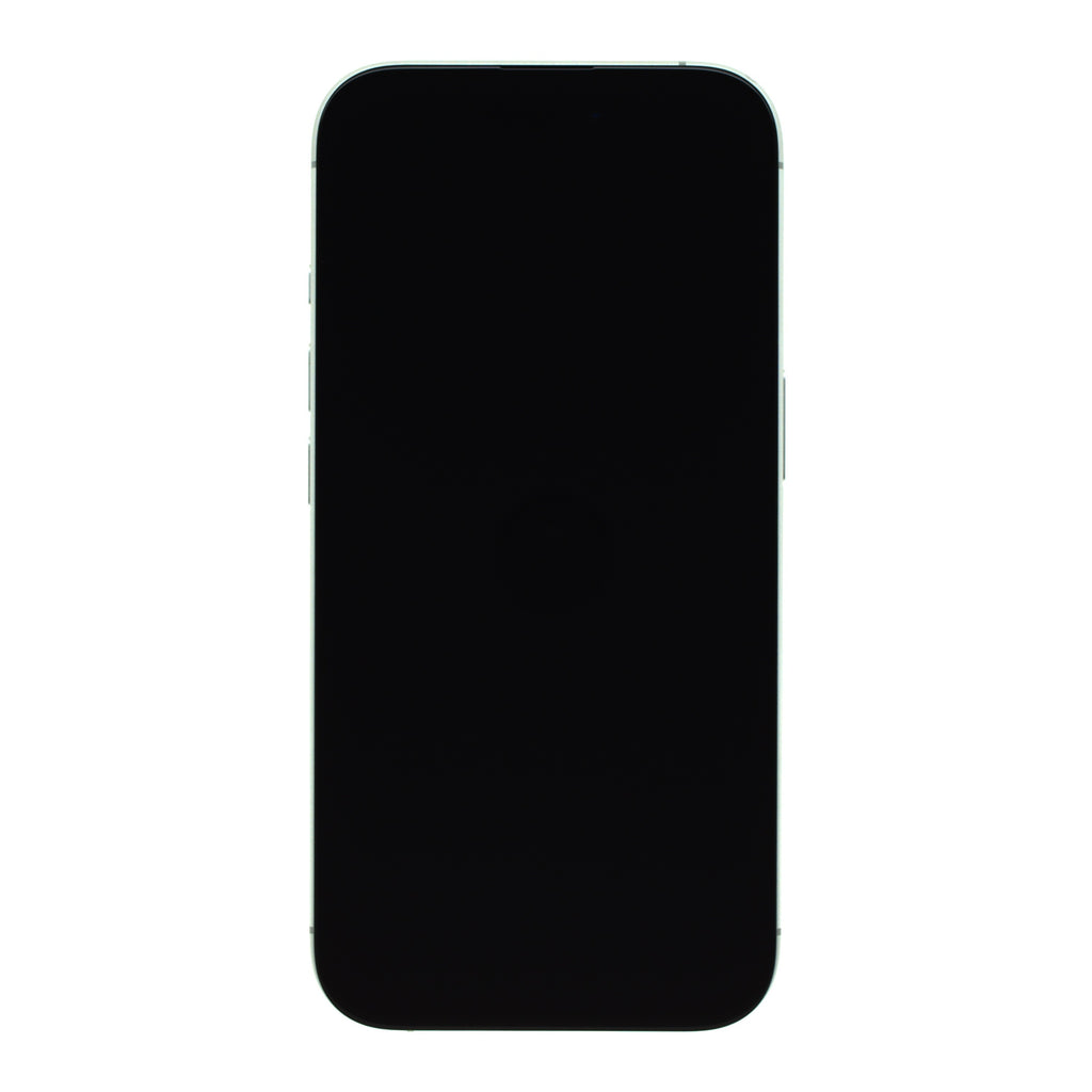 95新 Apple iPhone 16 256G 白色 中國大陸版