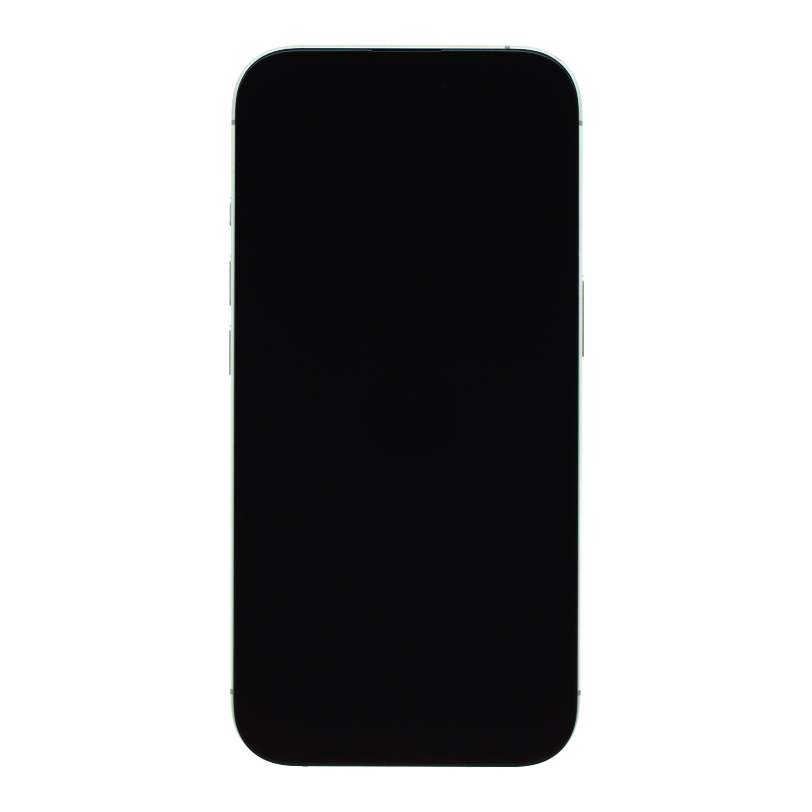 95新 Apple iPhone 16 256G 白色 中國大陸版