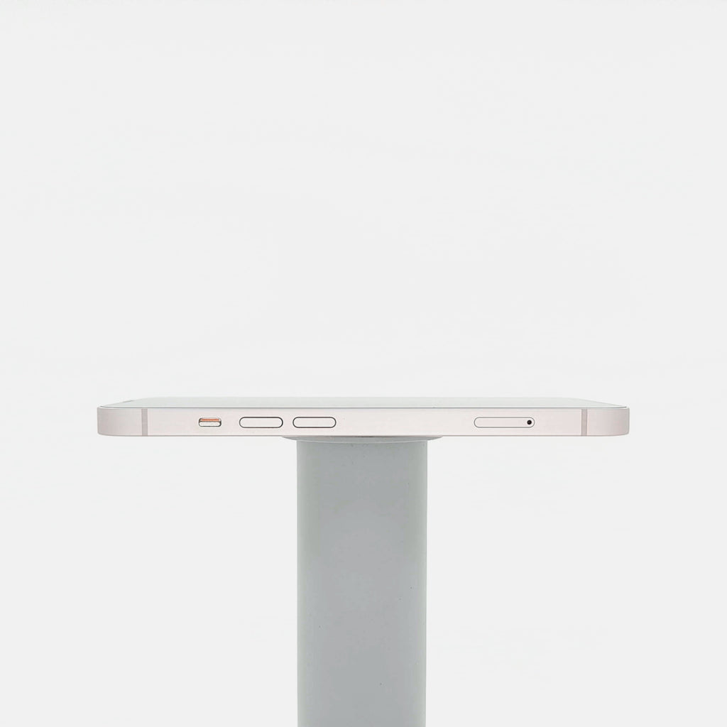 95新 Apple iPhone 13 128G 粉紅色 中國大陸版