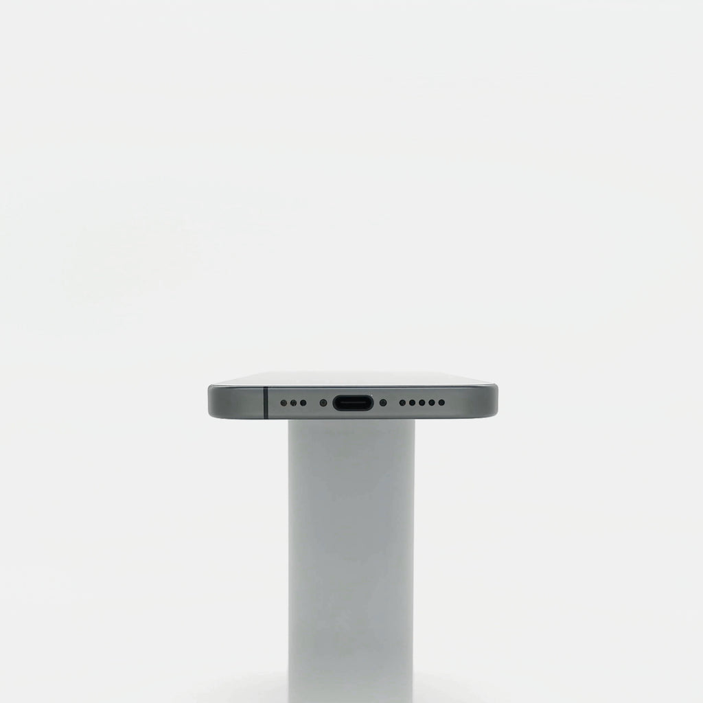 95新 Apple iPhone 17 256G 黑色 中國大陸版