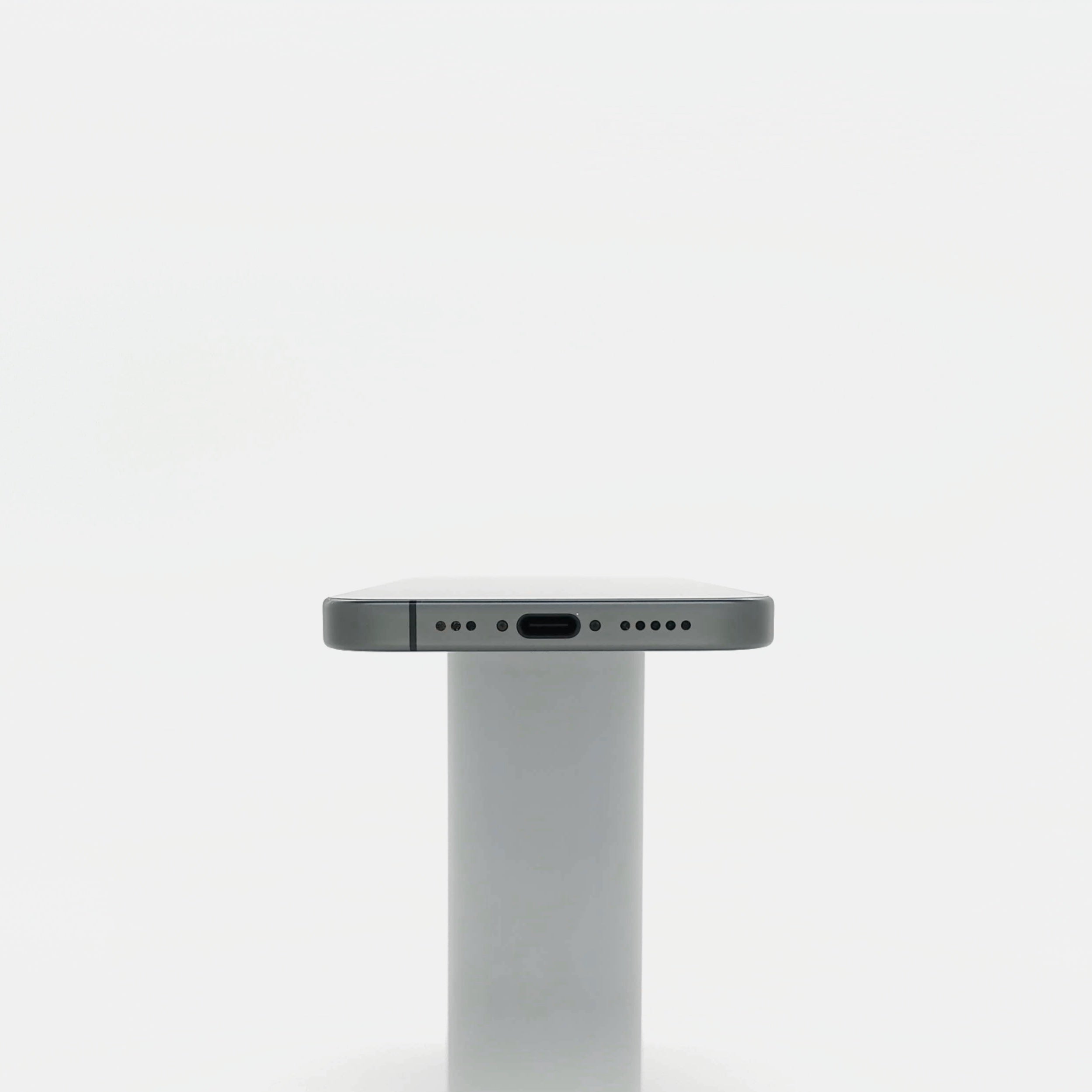 95新 Apple iPhone 17 256G 黑色 中國大陸版
