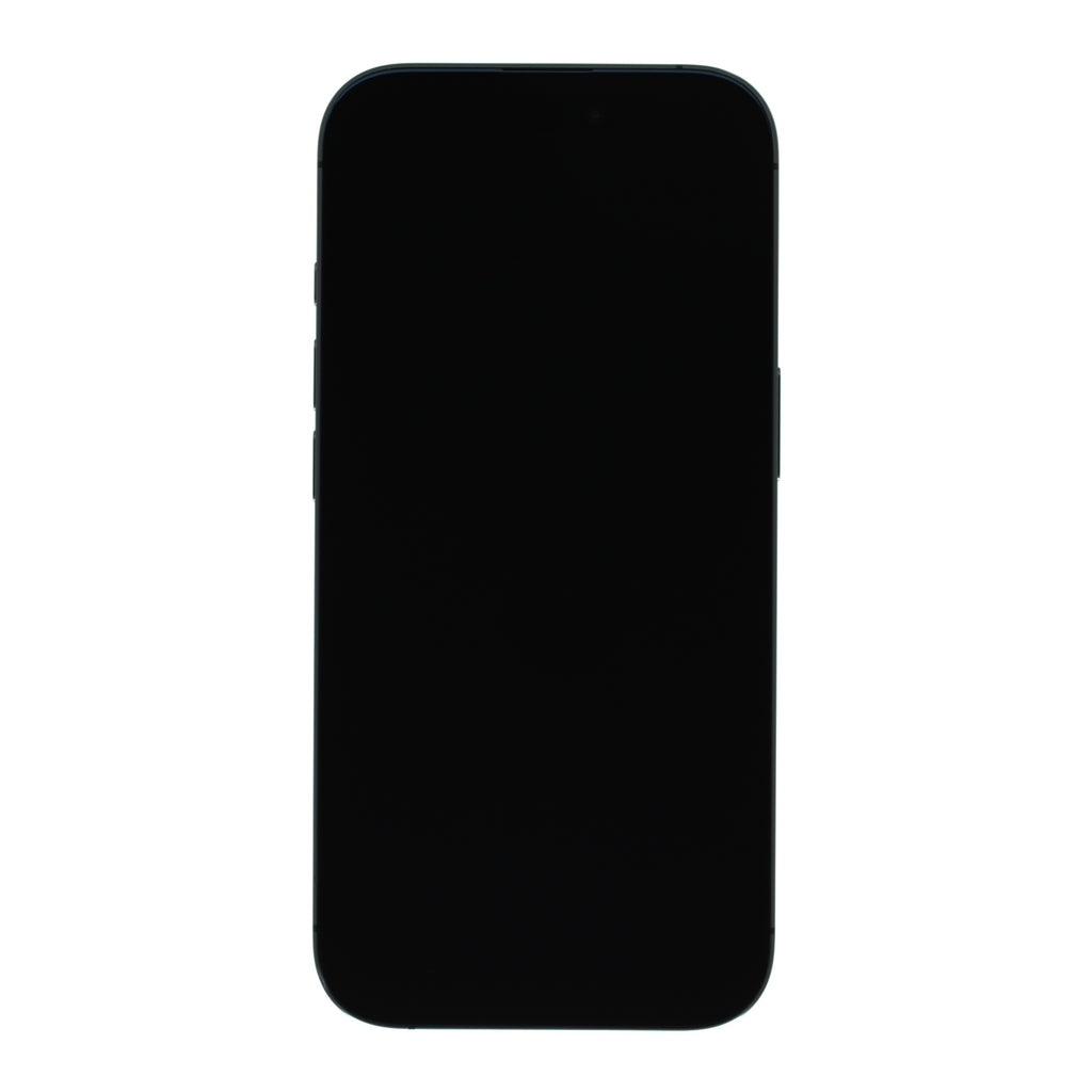 95新 Apple iPhone 17 256G 黑色 中國大陸版