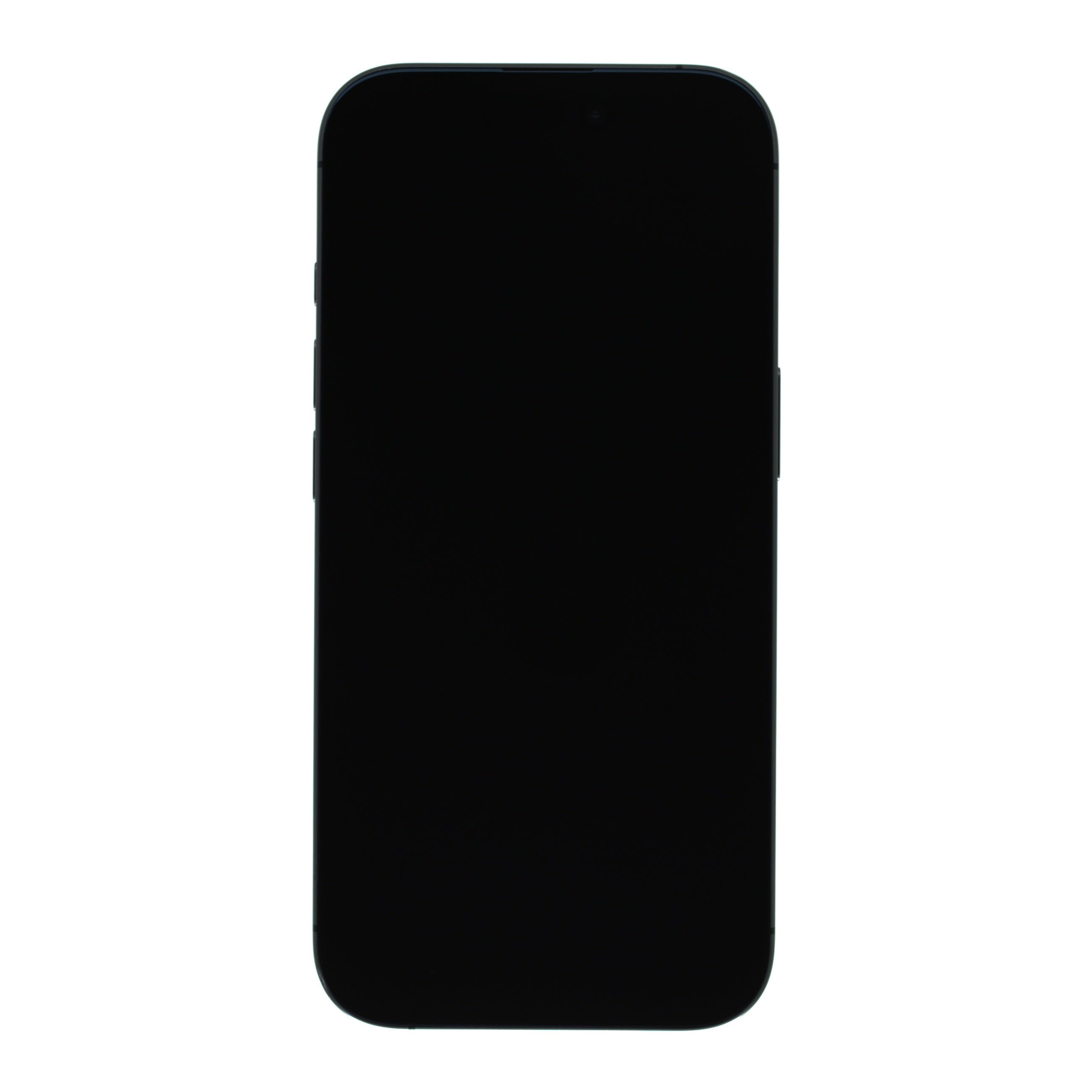 95新 Apple iPhone 17 256G 黑色 中國大陸版