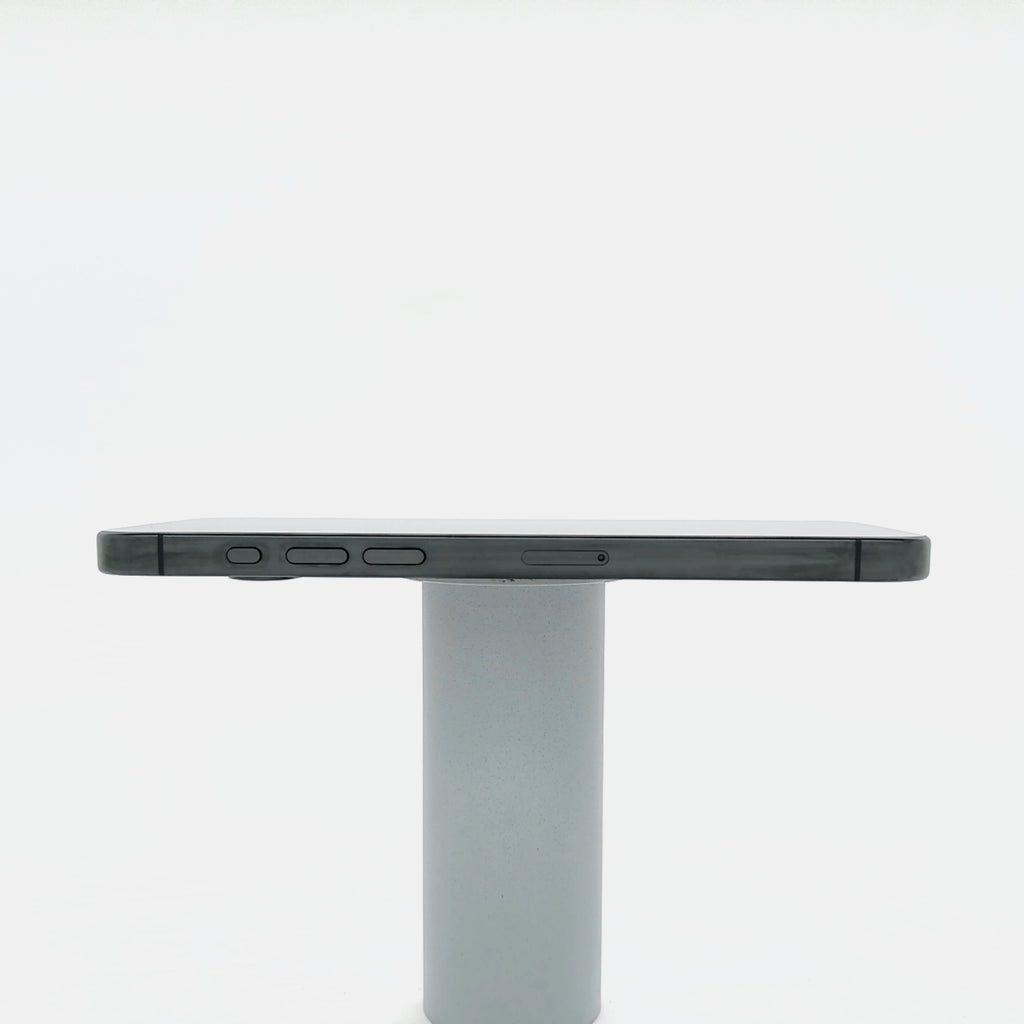 95新 Apple iPhone 15 Pro Max 256G 黑色鈦金屬 中國大陸版