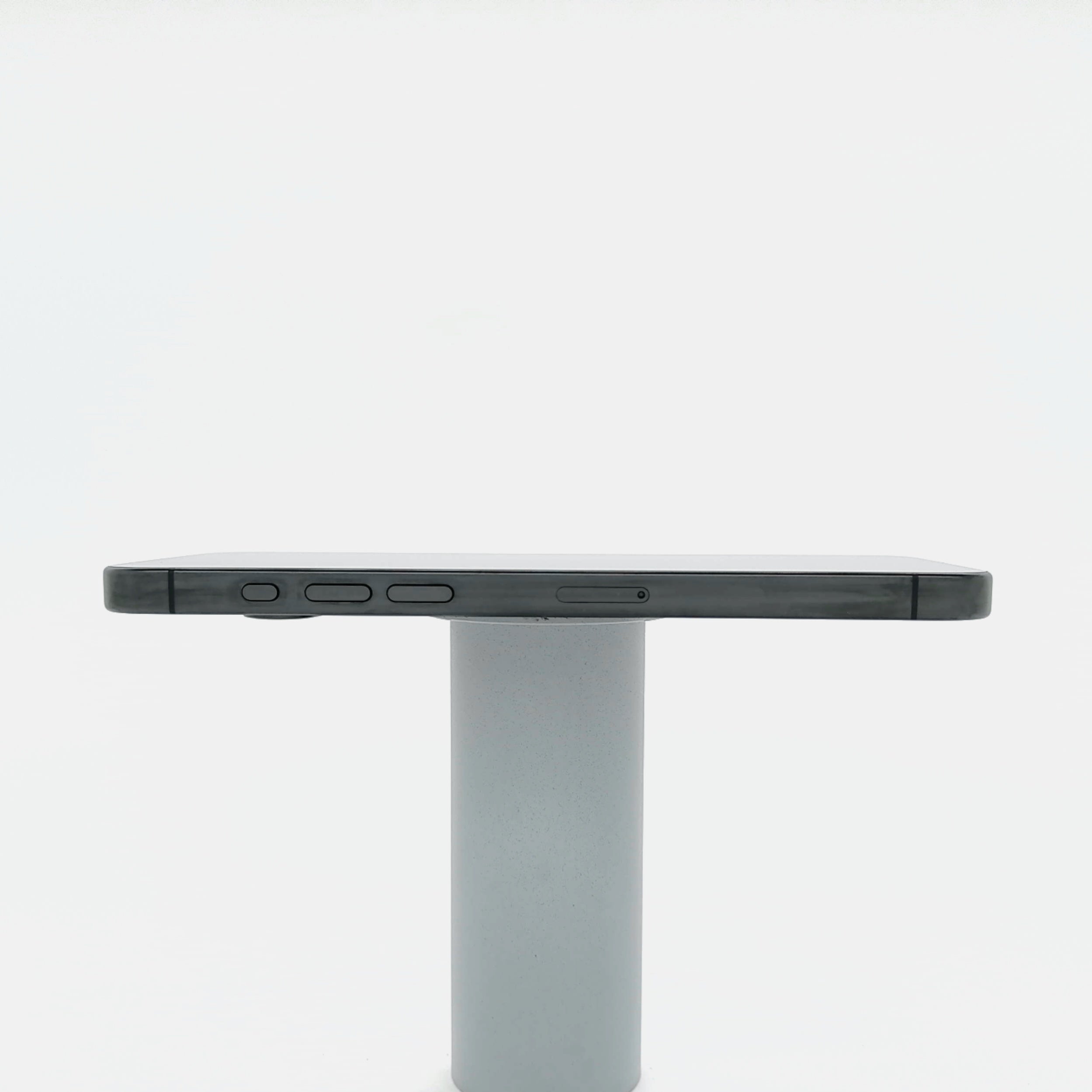 95新 Apple iPhone 15 Pro Max 256G 黑色鈦金屬 中國大陸版