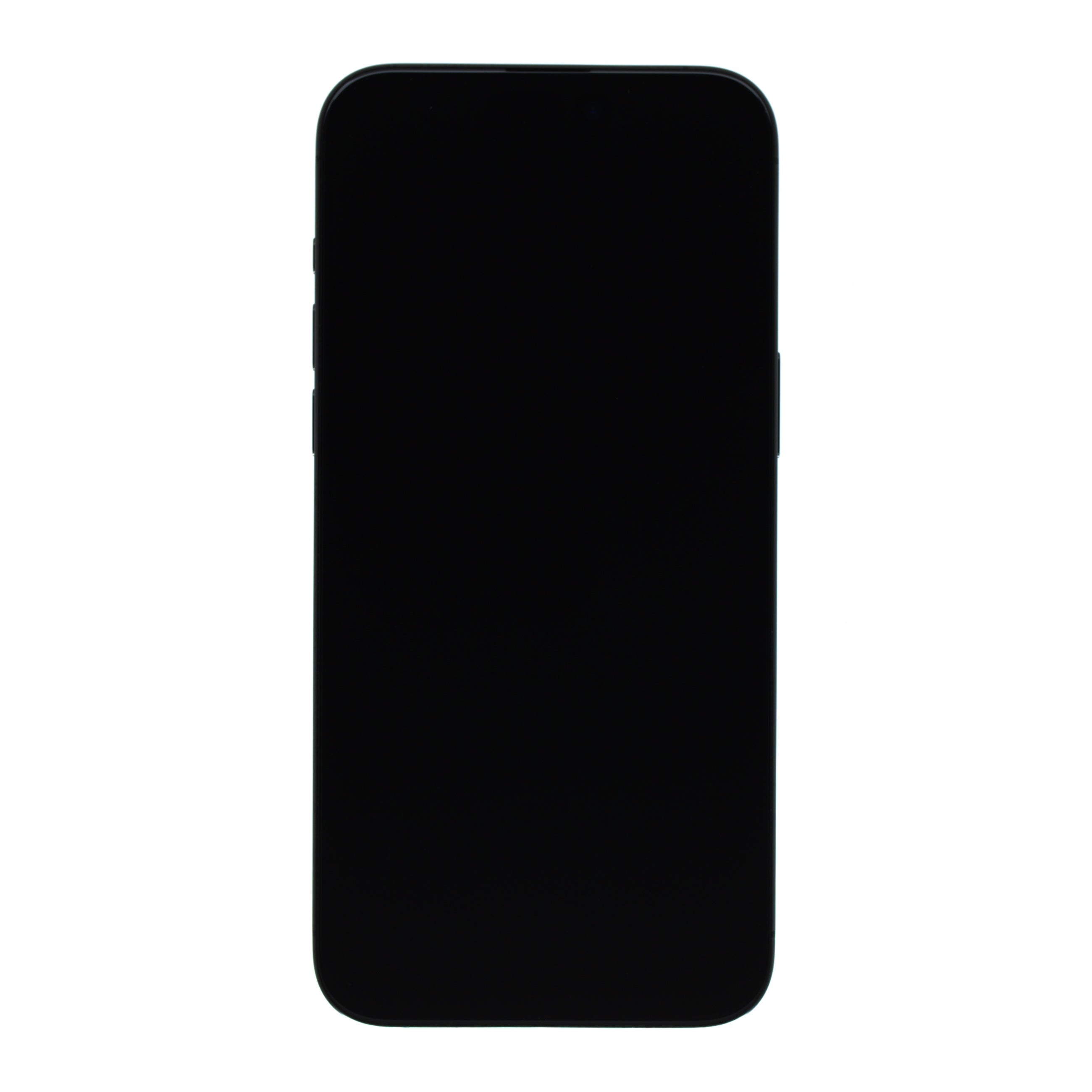 95新 Apple iPhone 15 Pro Max 256G 黑色鈦金屬 中國大陸版