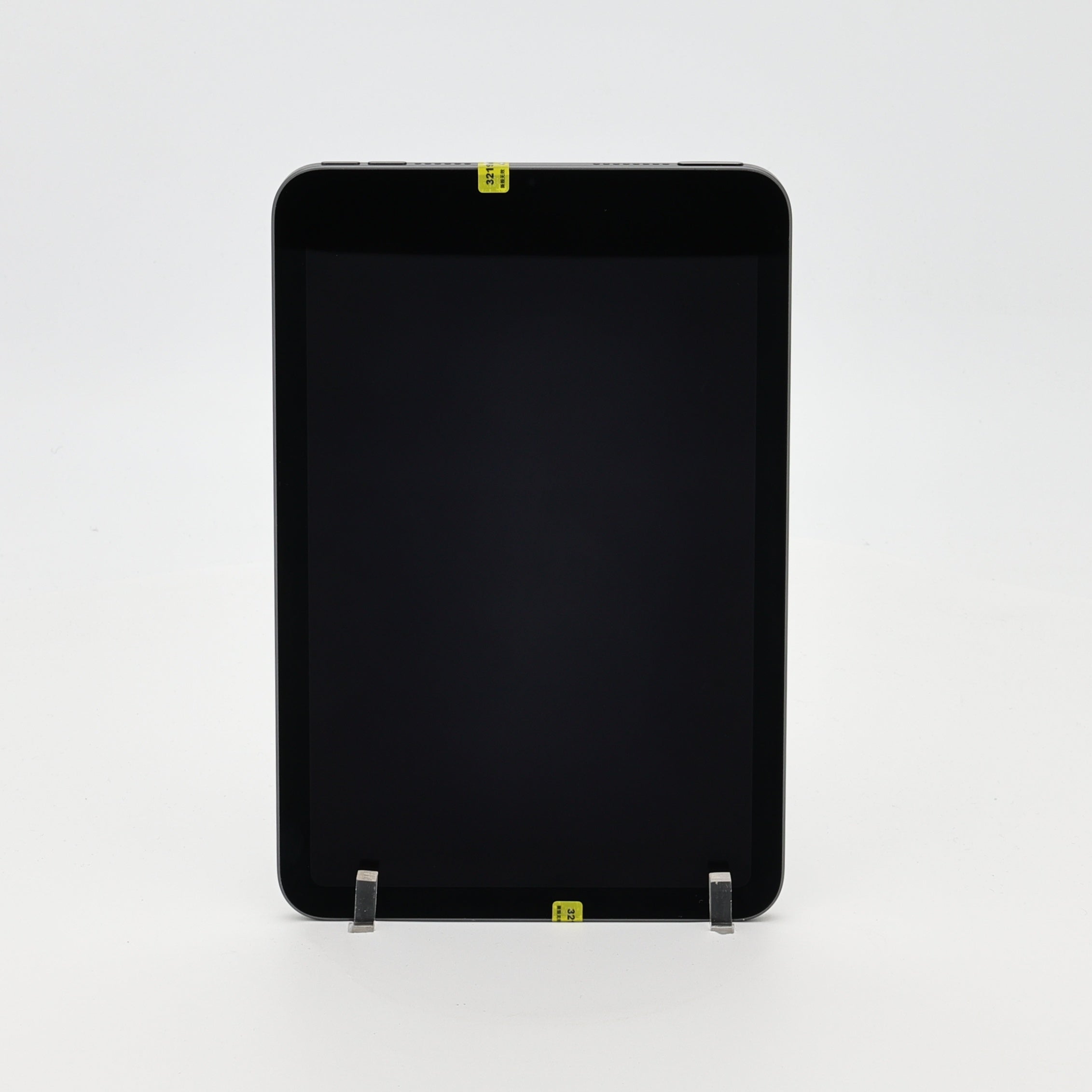 95新 Apple iPad mini6 256G 深空灰色 WIFI
