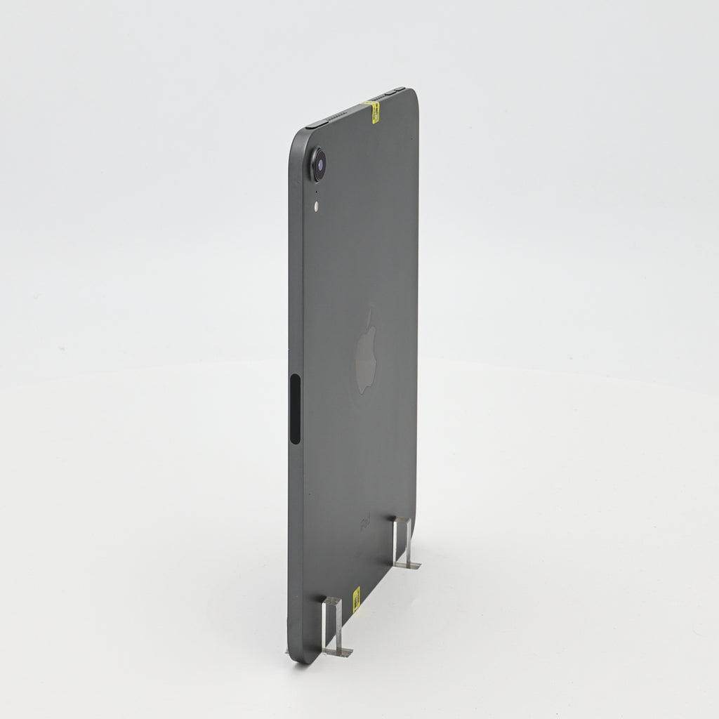 95新 Apple iPad mini6 256G 深空灰色 WIFI