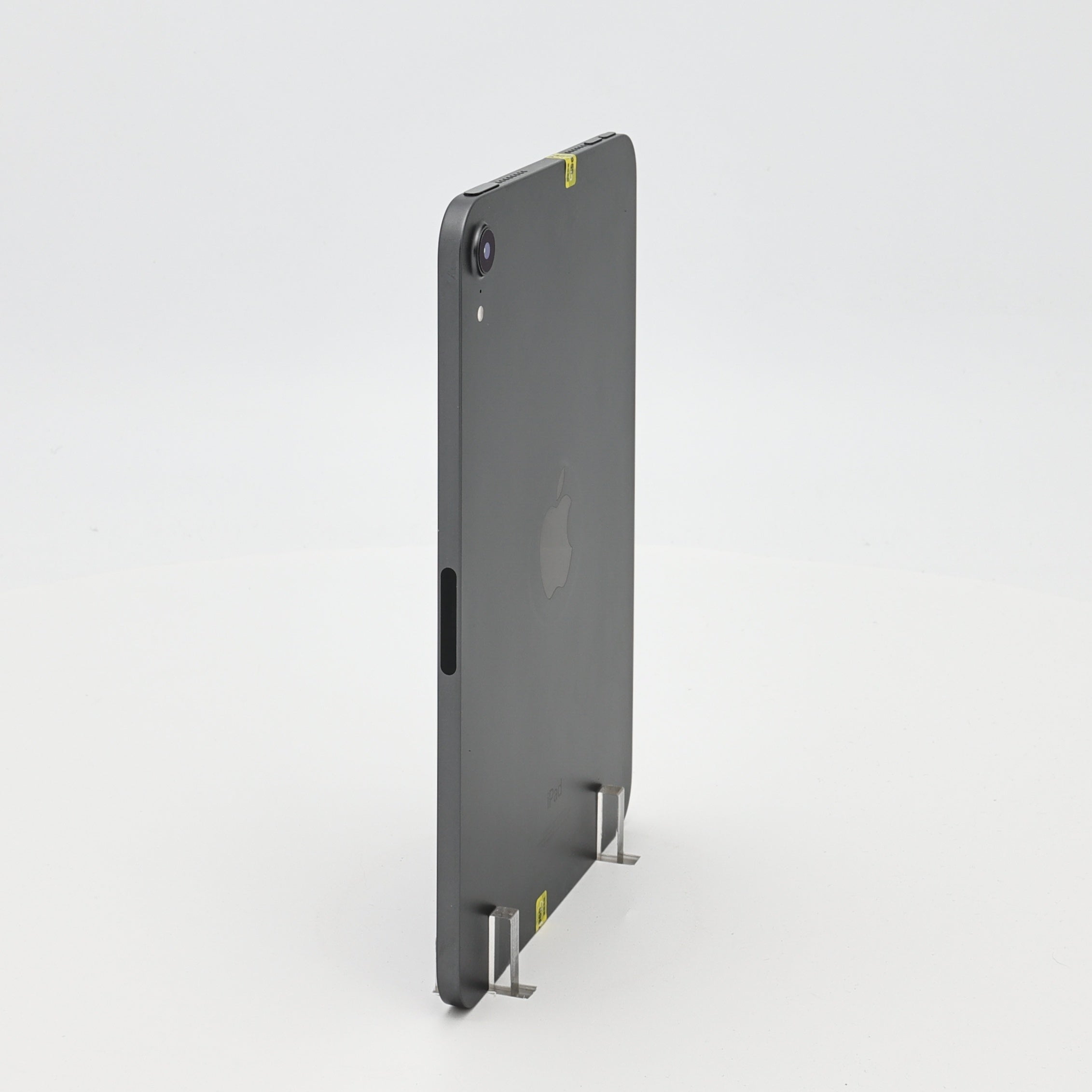 95新 Apple iPad mini6 256G 深空灰色 WIFI