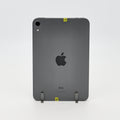 95新 Apple iPad mini6 256G 深空灰色 WIFI